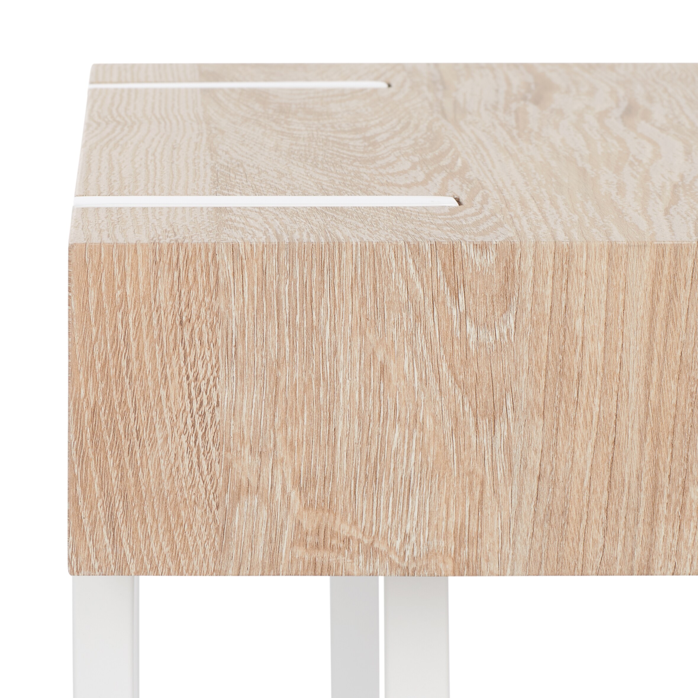 Safavieh ACC7002A Accent-Table-Sets - View #8