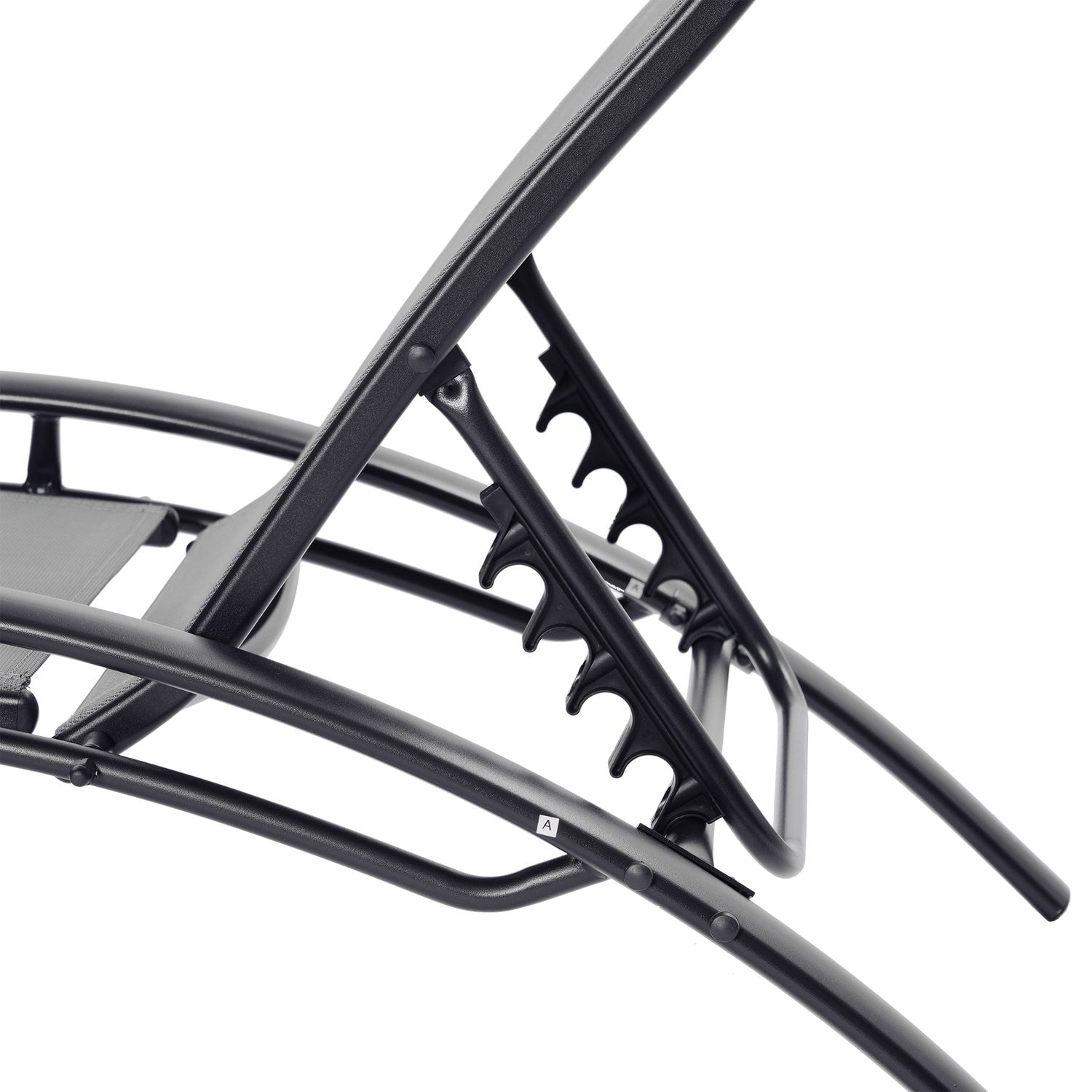 JASMODER W41928387 Patio-Chairs - View #5