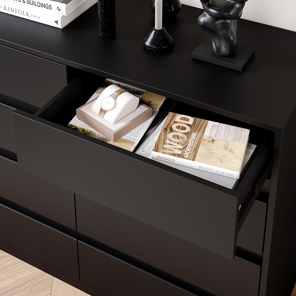  V-KF210251-02 dressers - View #7