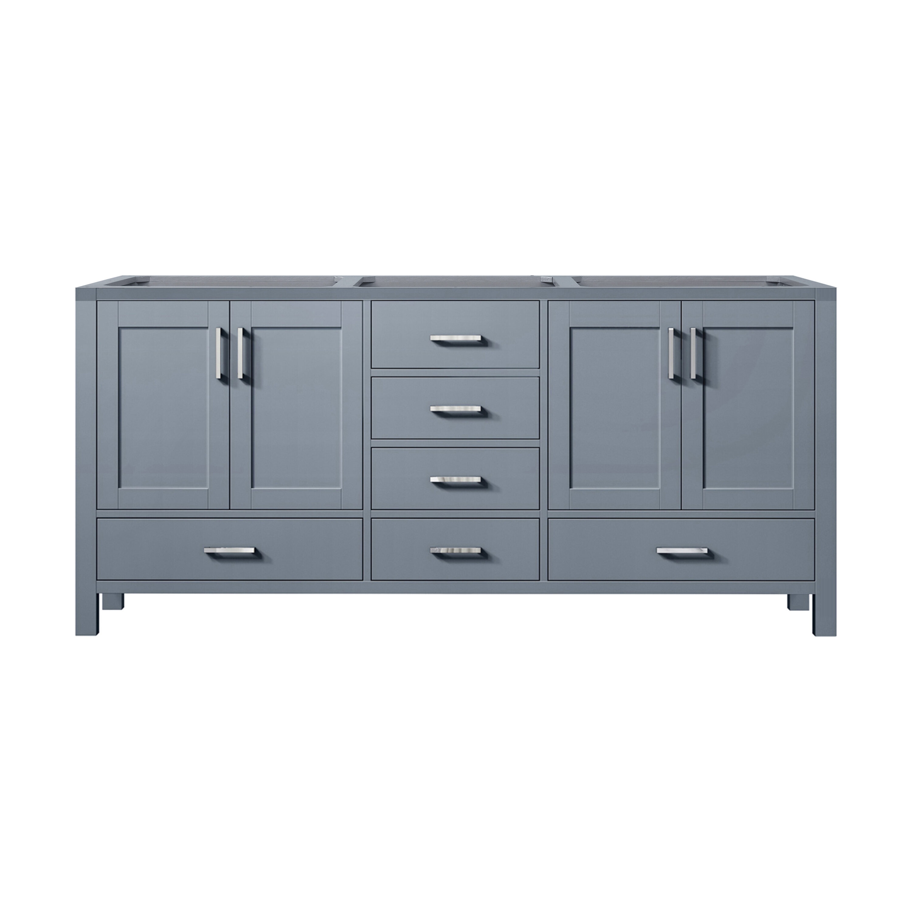 Lexora LJ342260DB00000 vanities - View #2