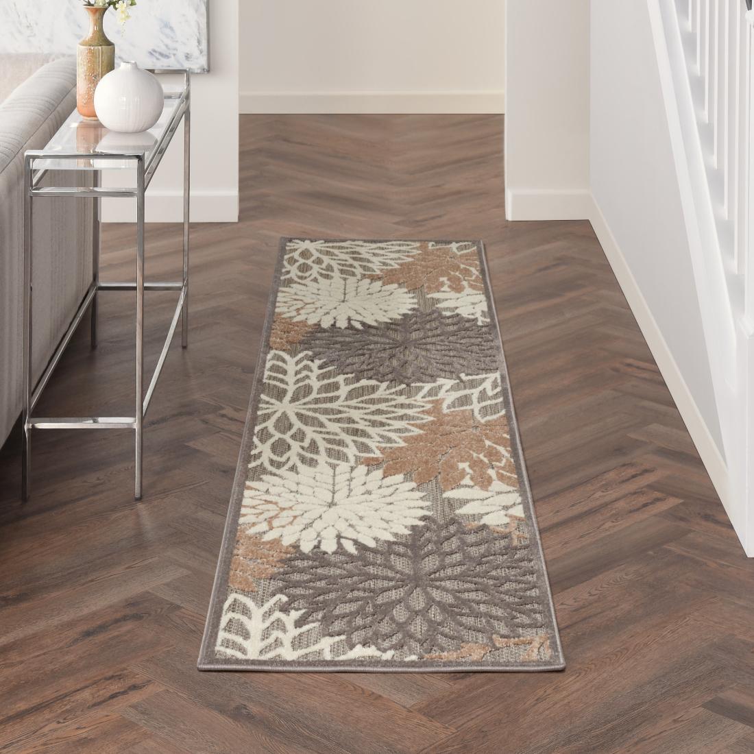 HomeRoots 4000384654 rugs - View #7