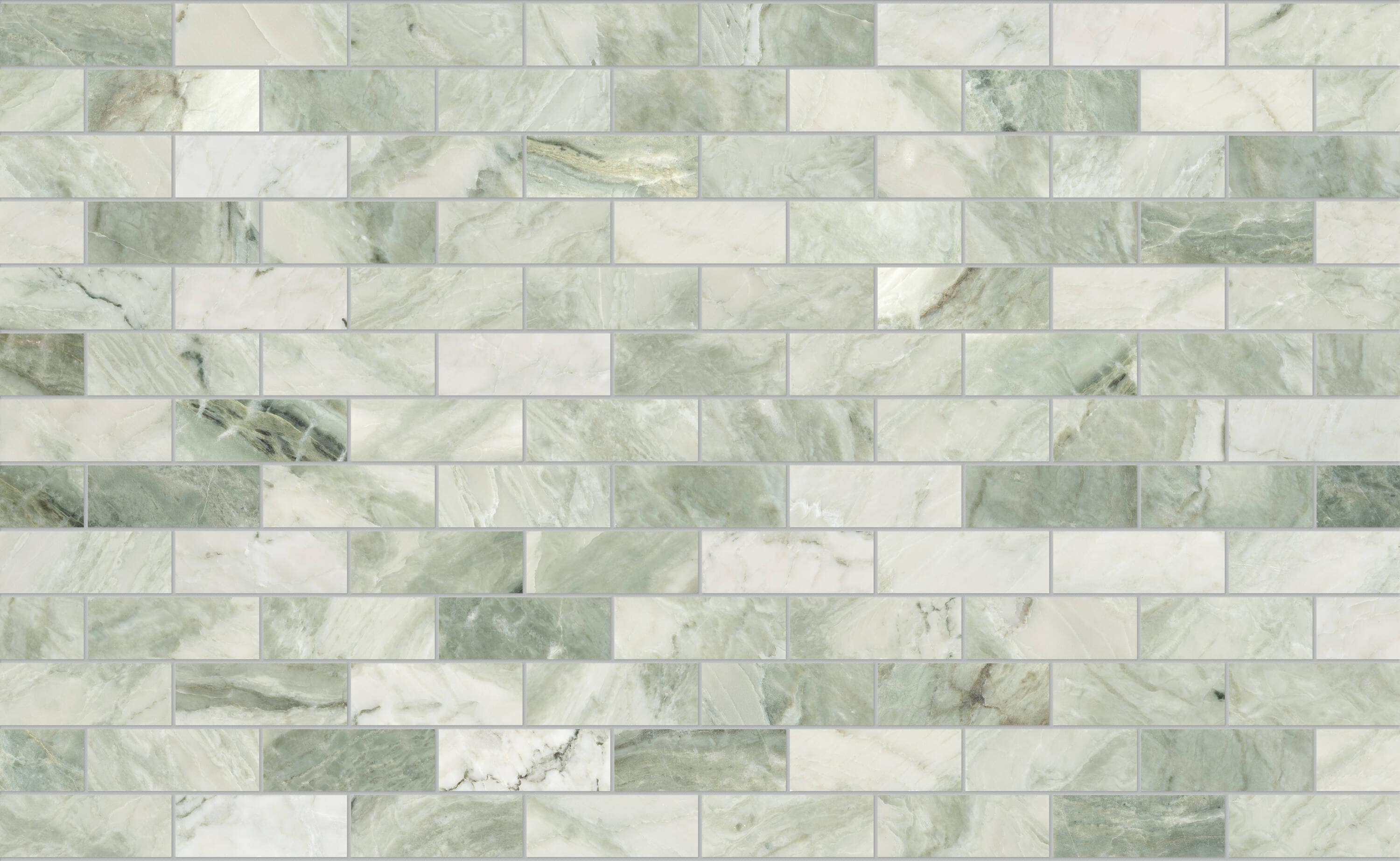 Satori 1001-0403-0 Ceramic-Tile - View #5