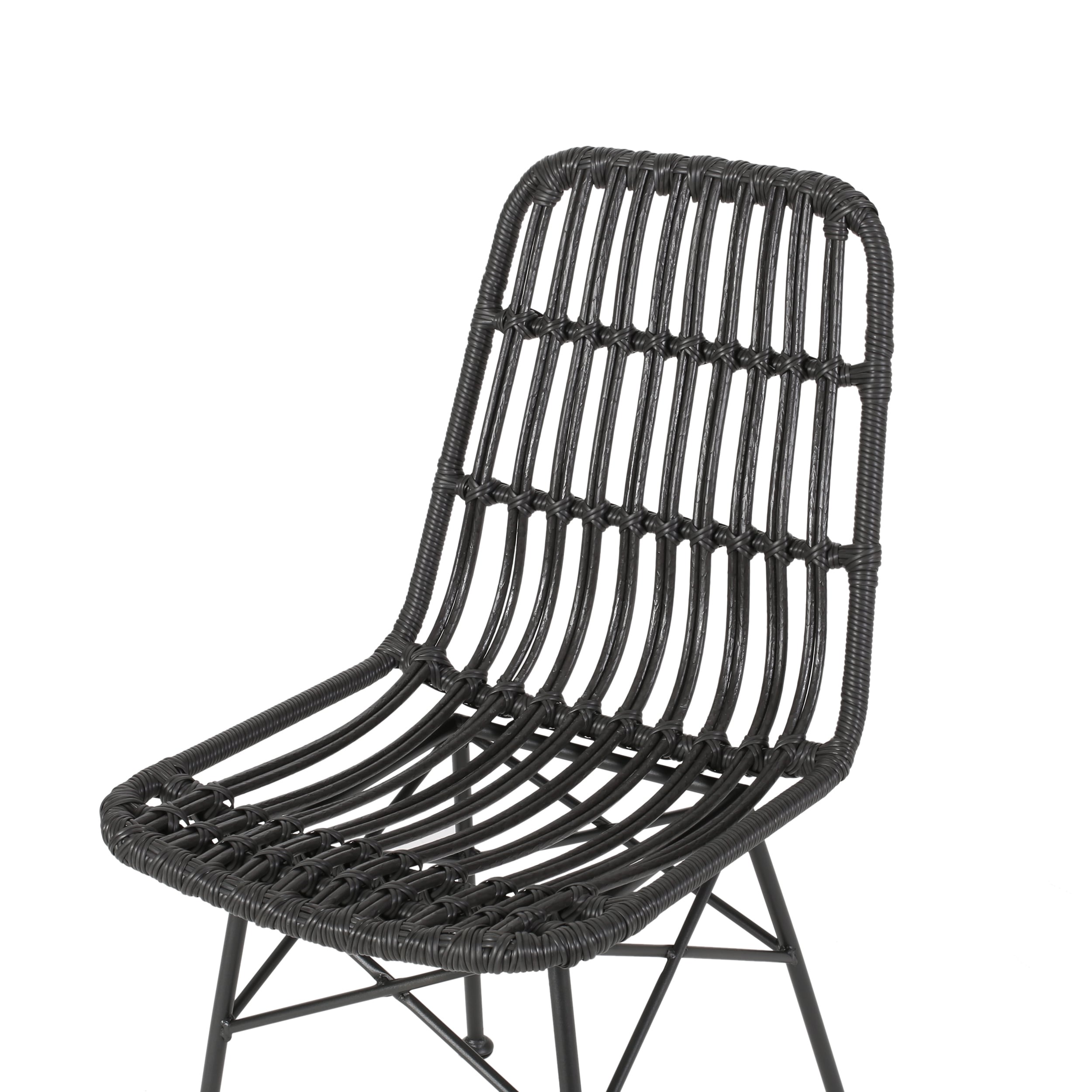 Best Selling Home Decor 309989 Patio-Chairs - View #6