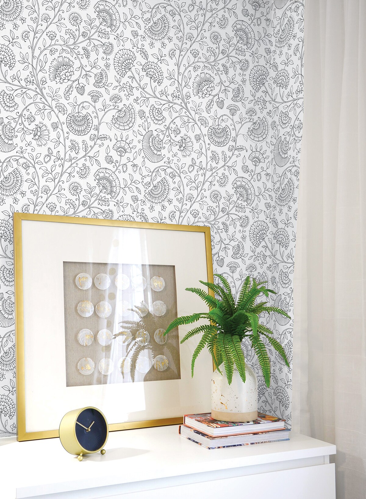 NextWall NW36808 wallpaper - View #4