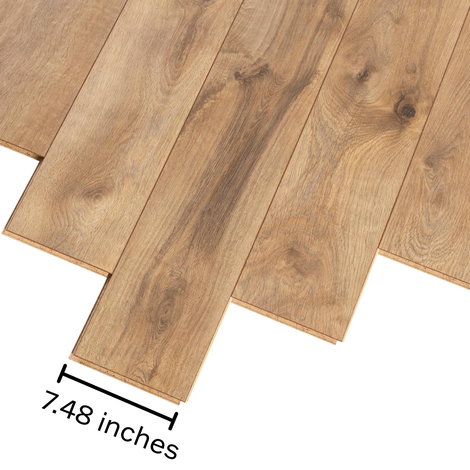 Pergo LF001017 laminates - View #8