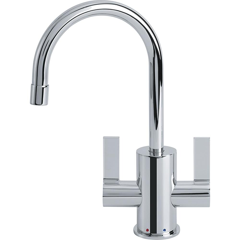 franke little butler ht 200 troubleshooting