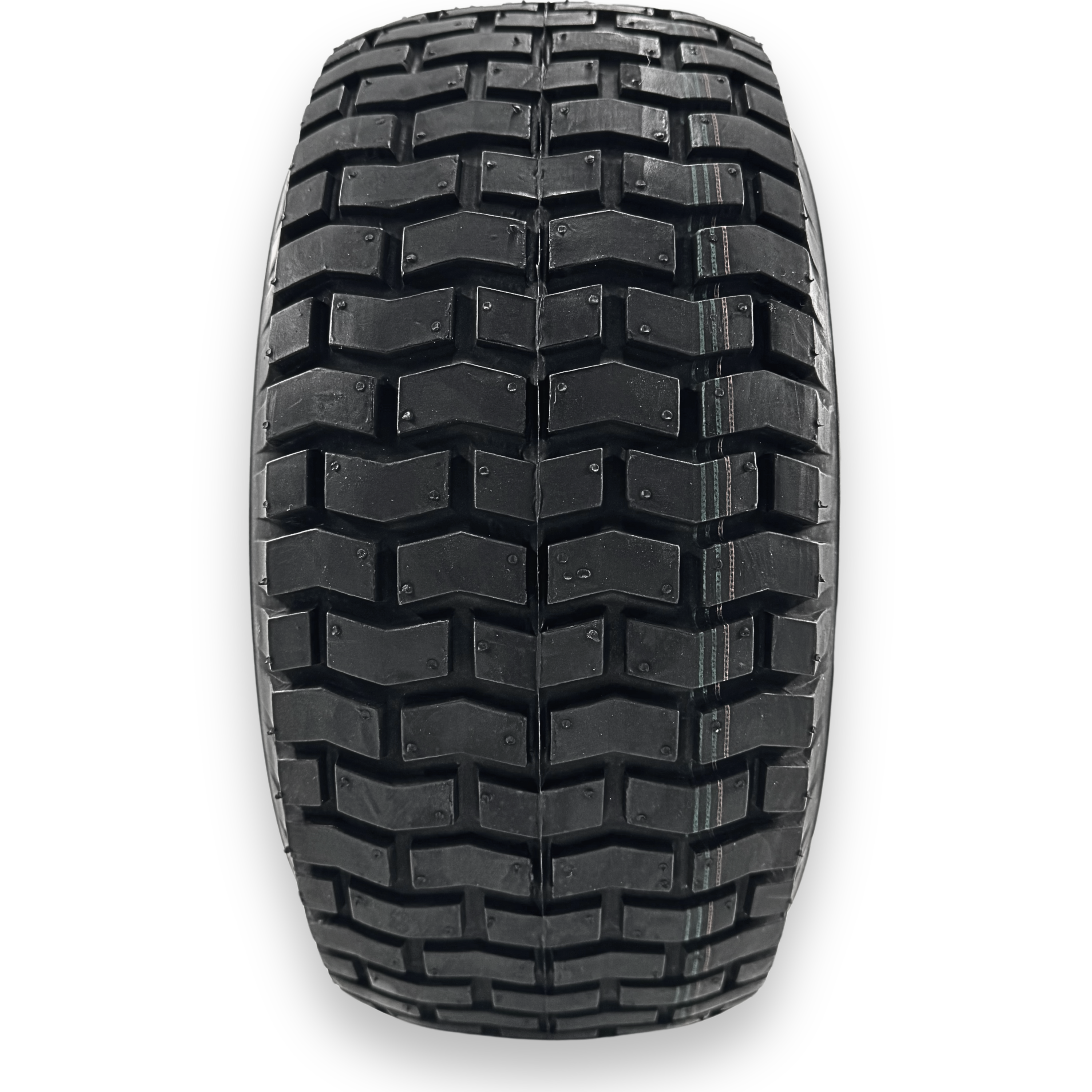 RubberMaster 598970 Ope-Wheels-And-Tires - View #3