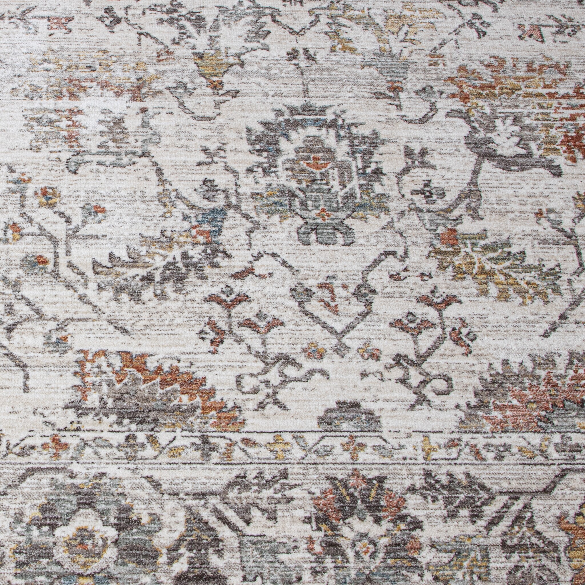 Bashian 649652327655 rugs - View #5