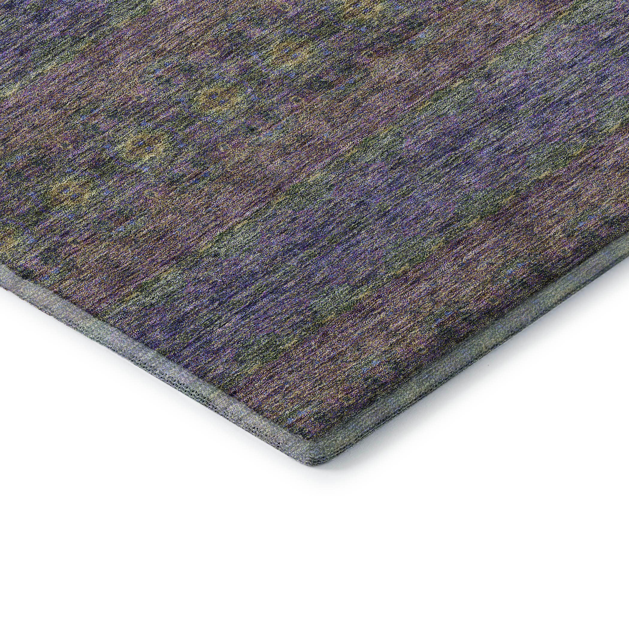 Addison Rugs AMF615PP20X30 rugs - View #4