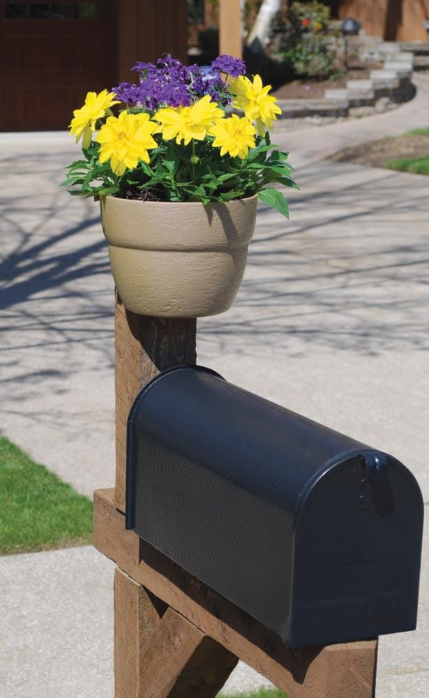 EMSCO GROUP 2460-1 Planter-Window-Box - View #6