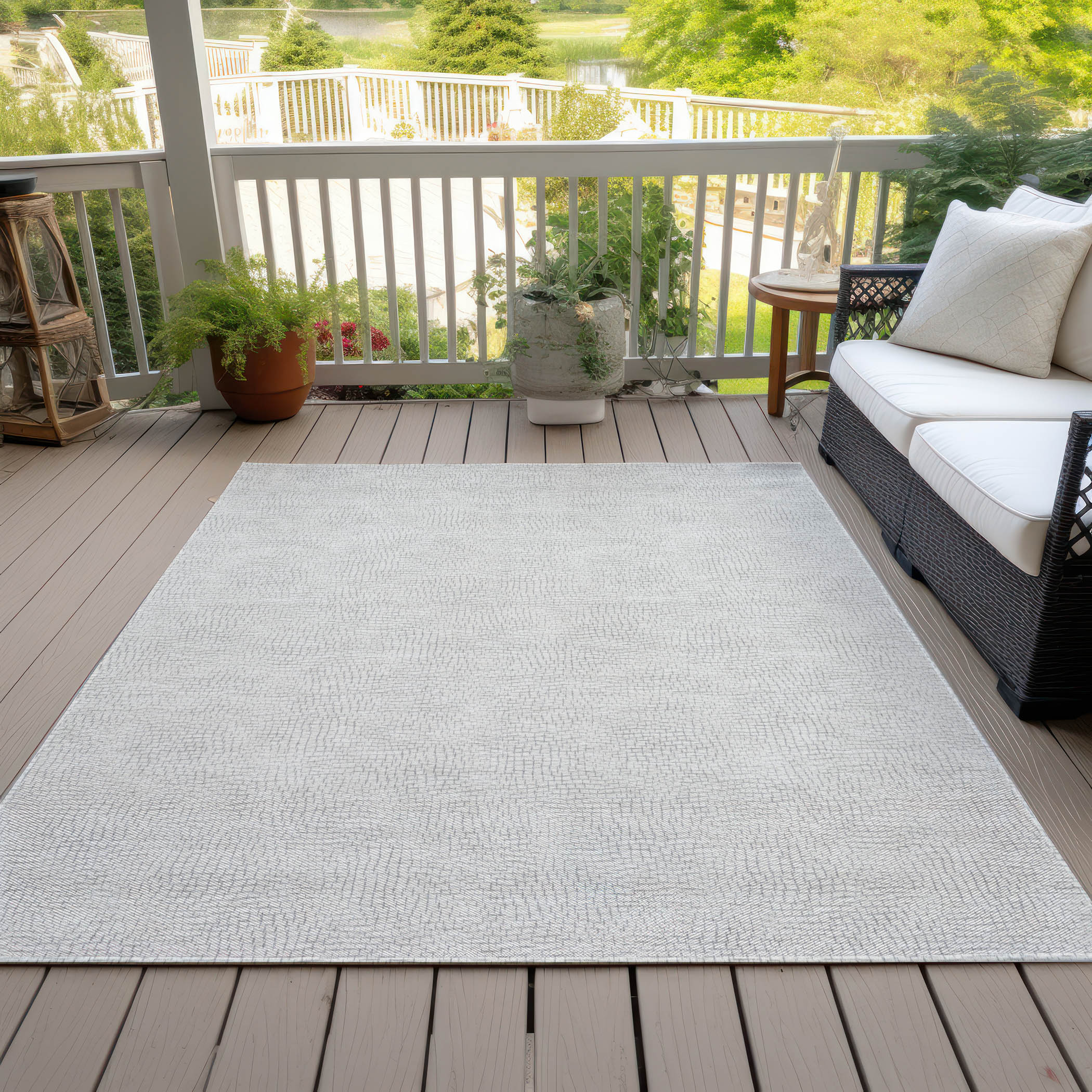 Addison Rugs ACN1058SV3X5 rugs - View #8