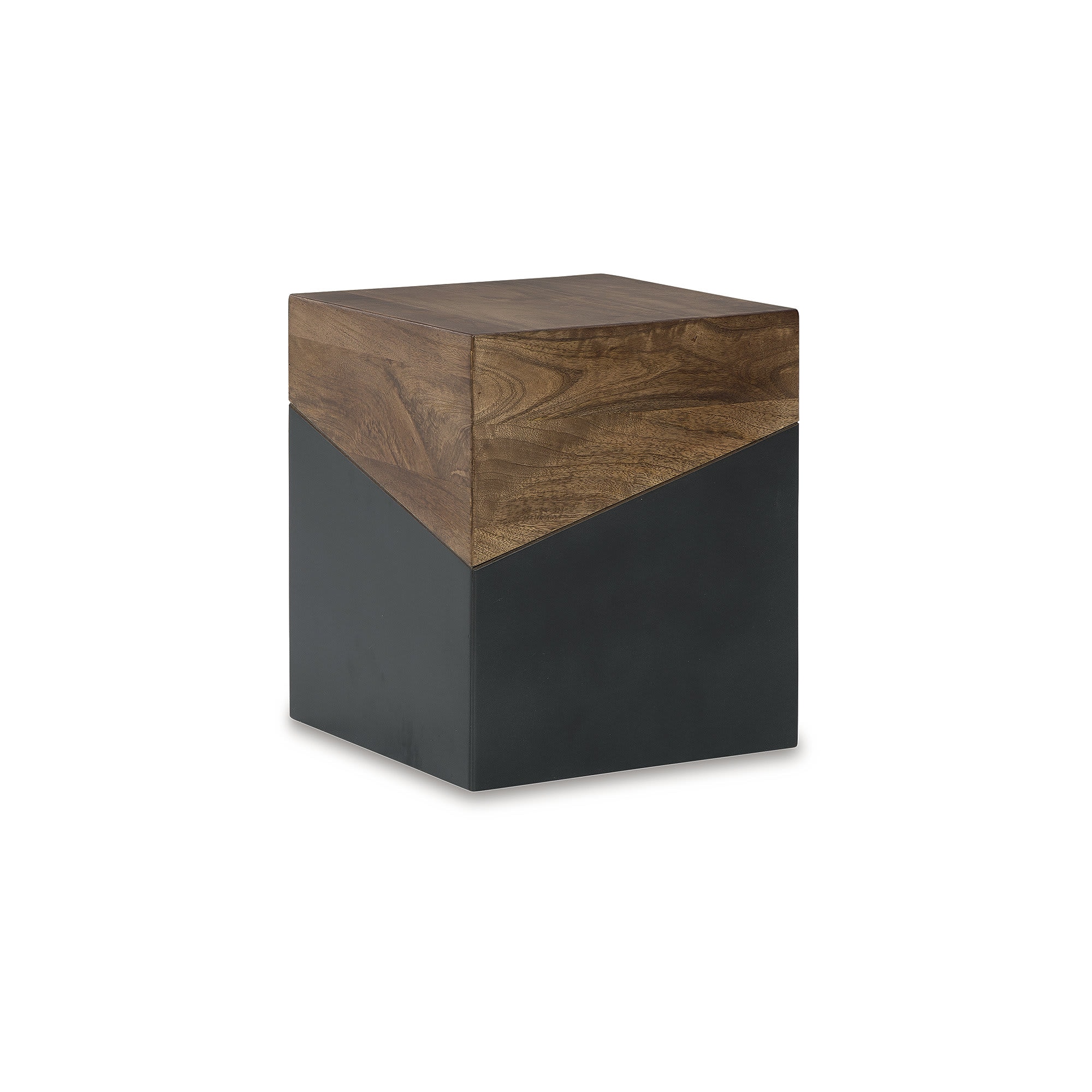 Signature Design by Ashley A4000311 End-Tables - View #6
