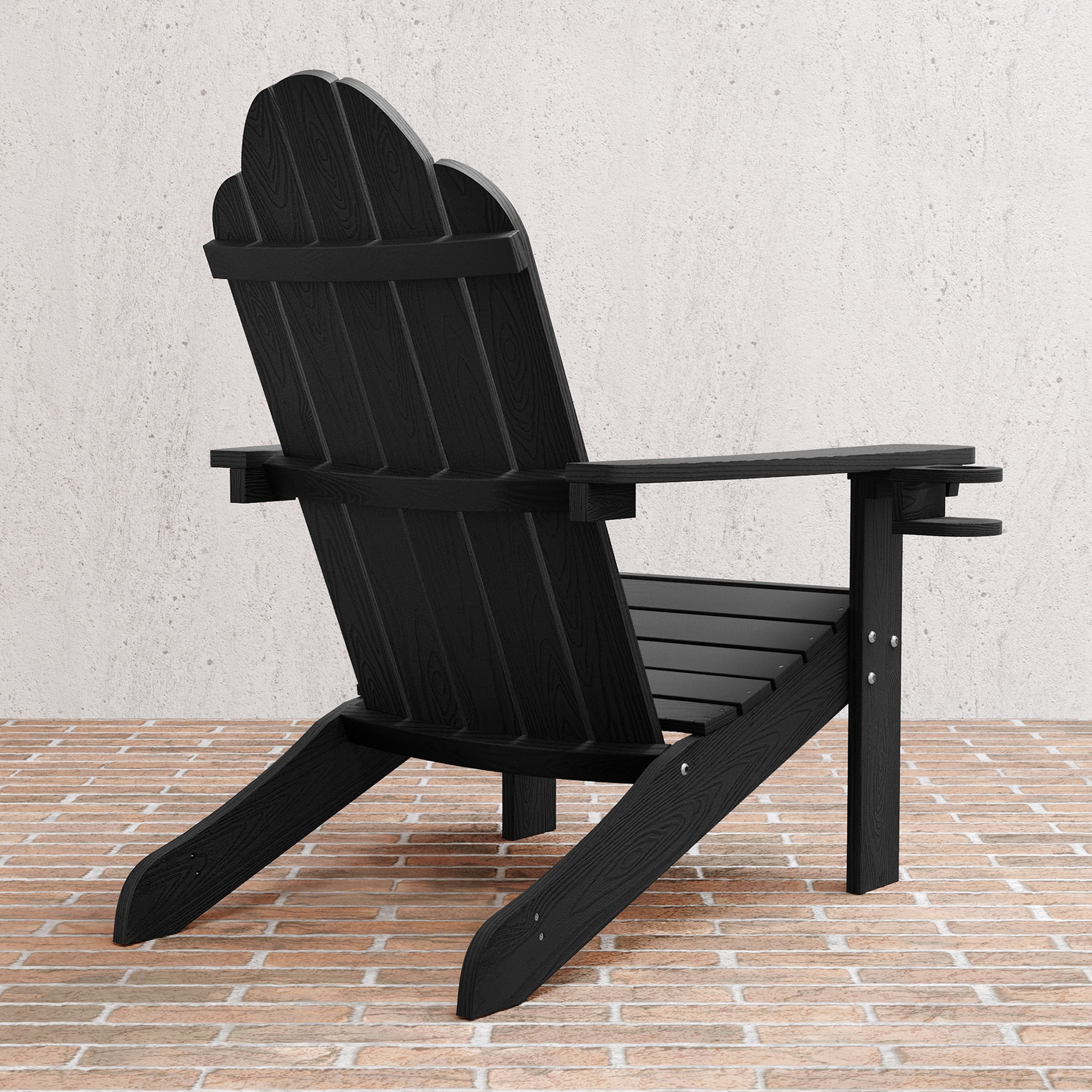 LUE BONA LB21CH0018-100 Patio-Chairs - View #9