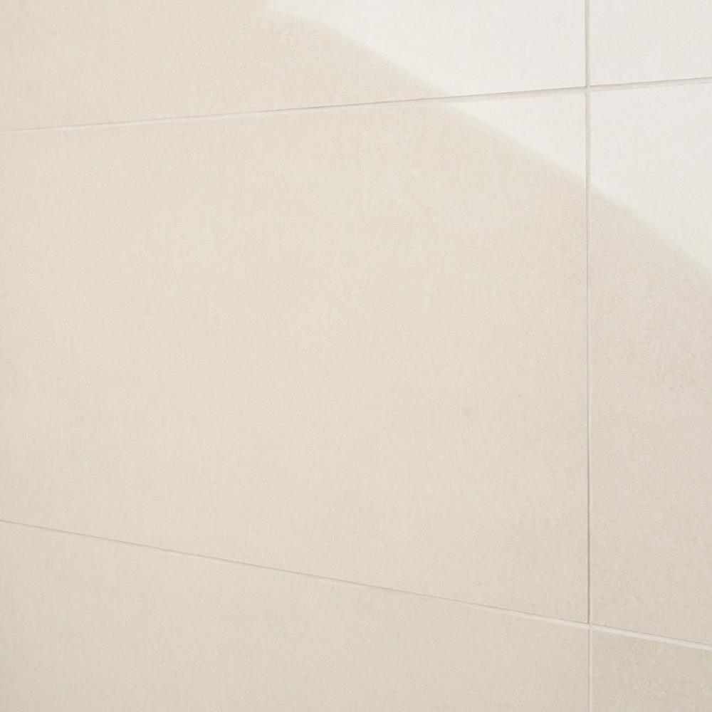 Artmore Tile EXT3RD105353 Ceramic-Tile - View #3