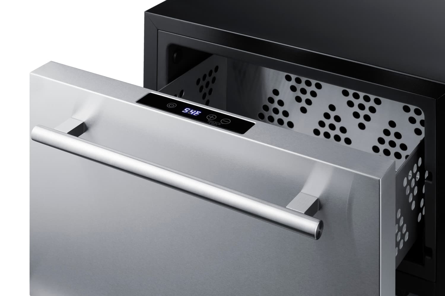 Summit Appliance LX1D m050615 - View #5