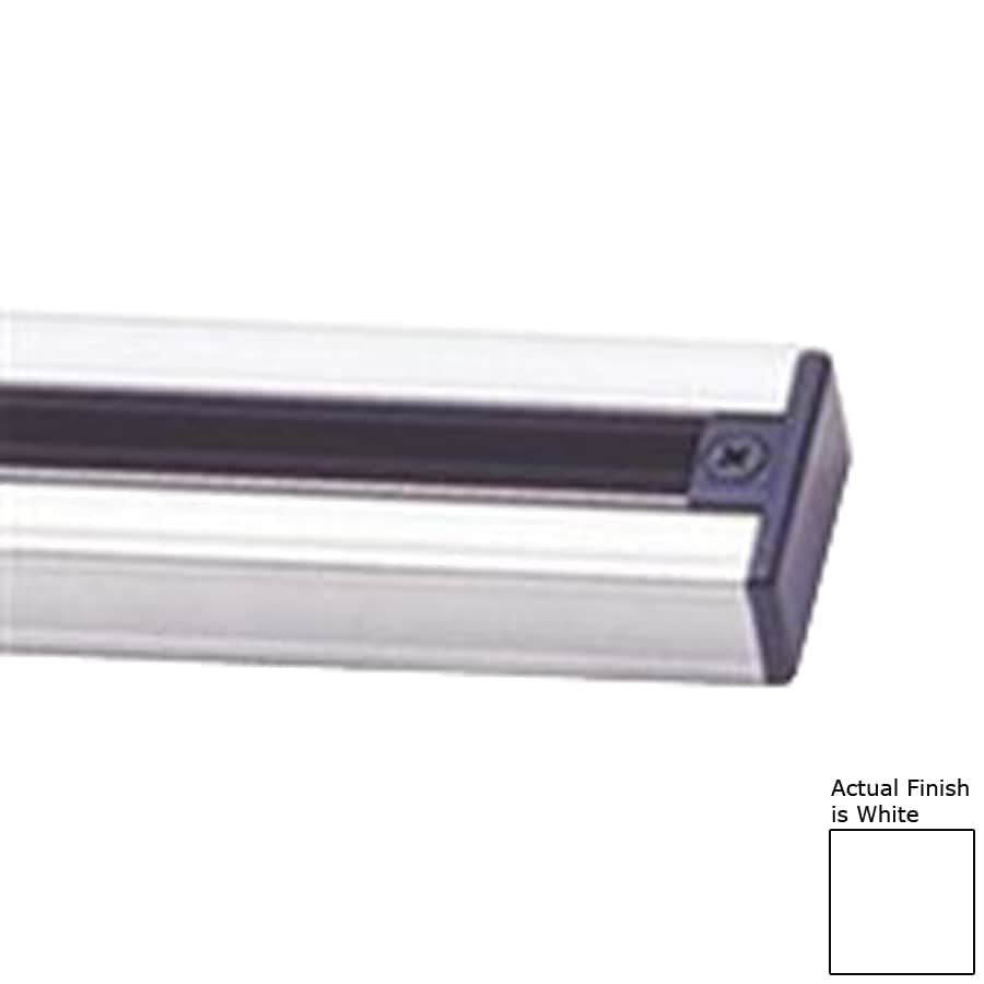 Cal Lighting HT-271-WH 