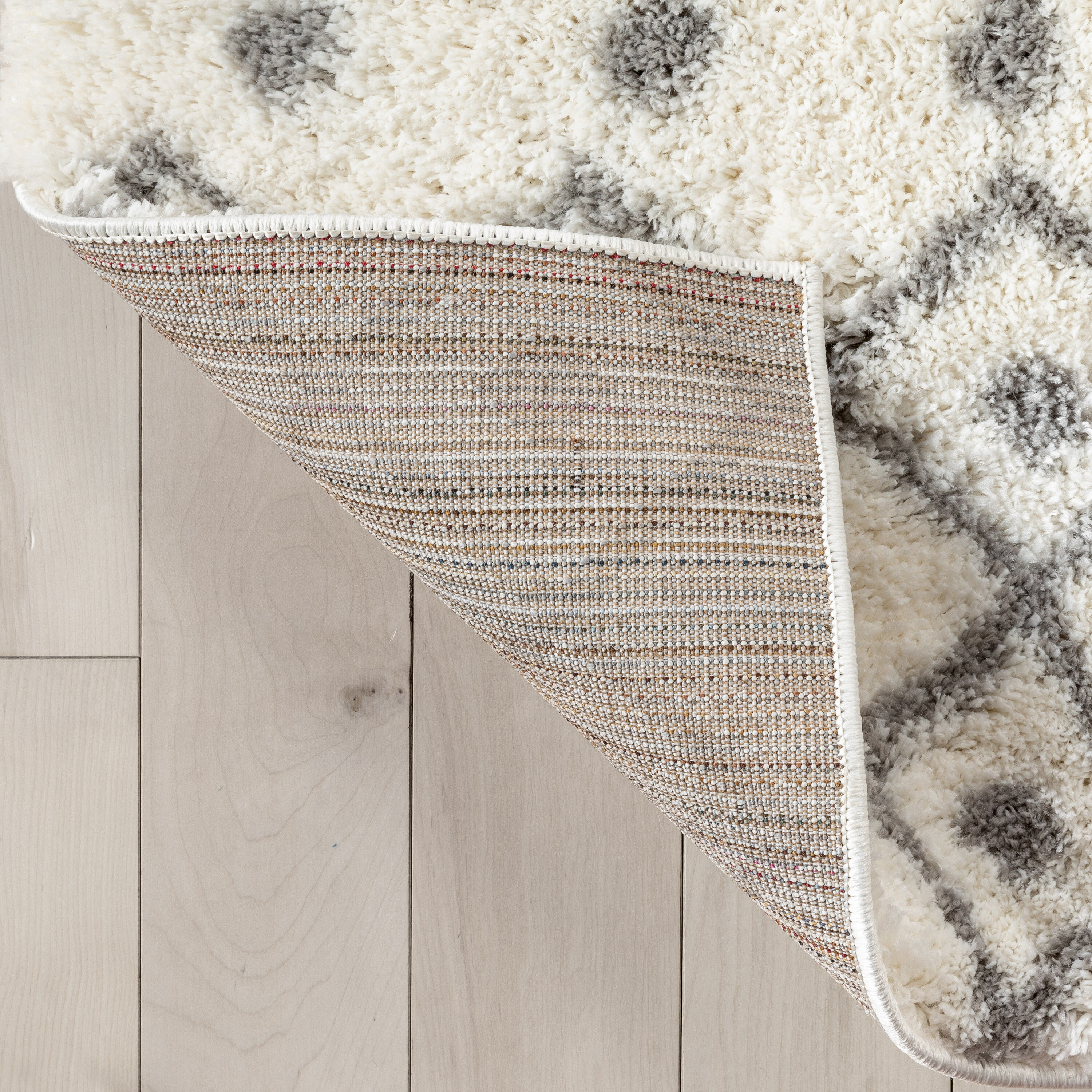 Well Woven CE-22-4 rugs - View #7