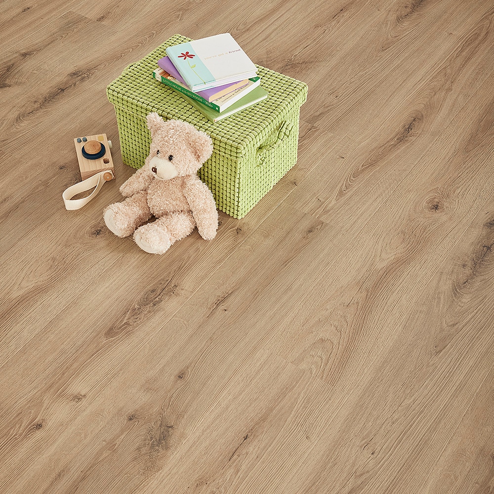 STAINMASTER PetProtect SM104 laminates - View #13