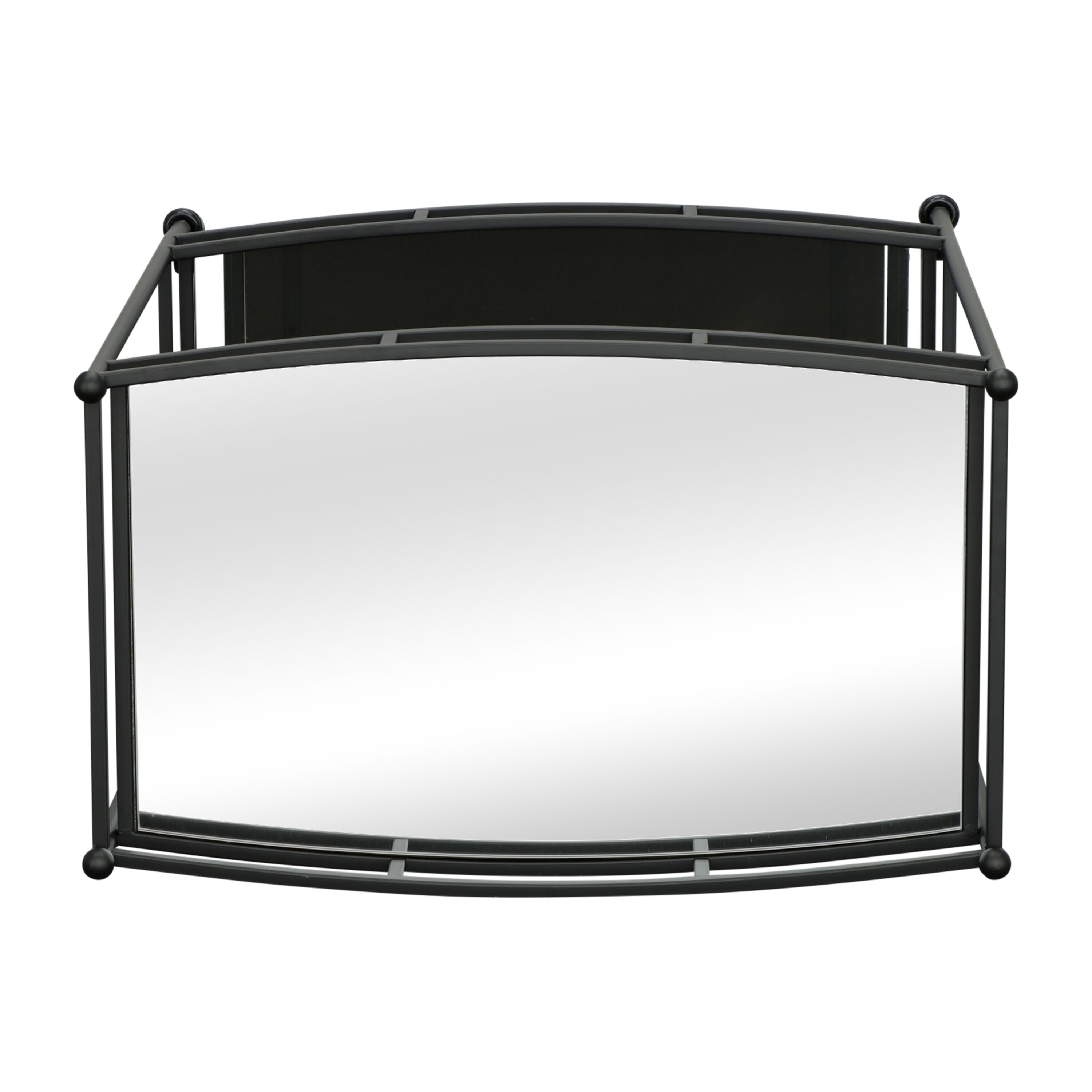 Sagebrook Home 14690-01 Home-Bars - View #5