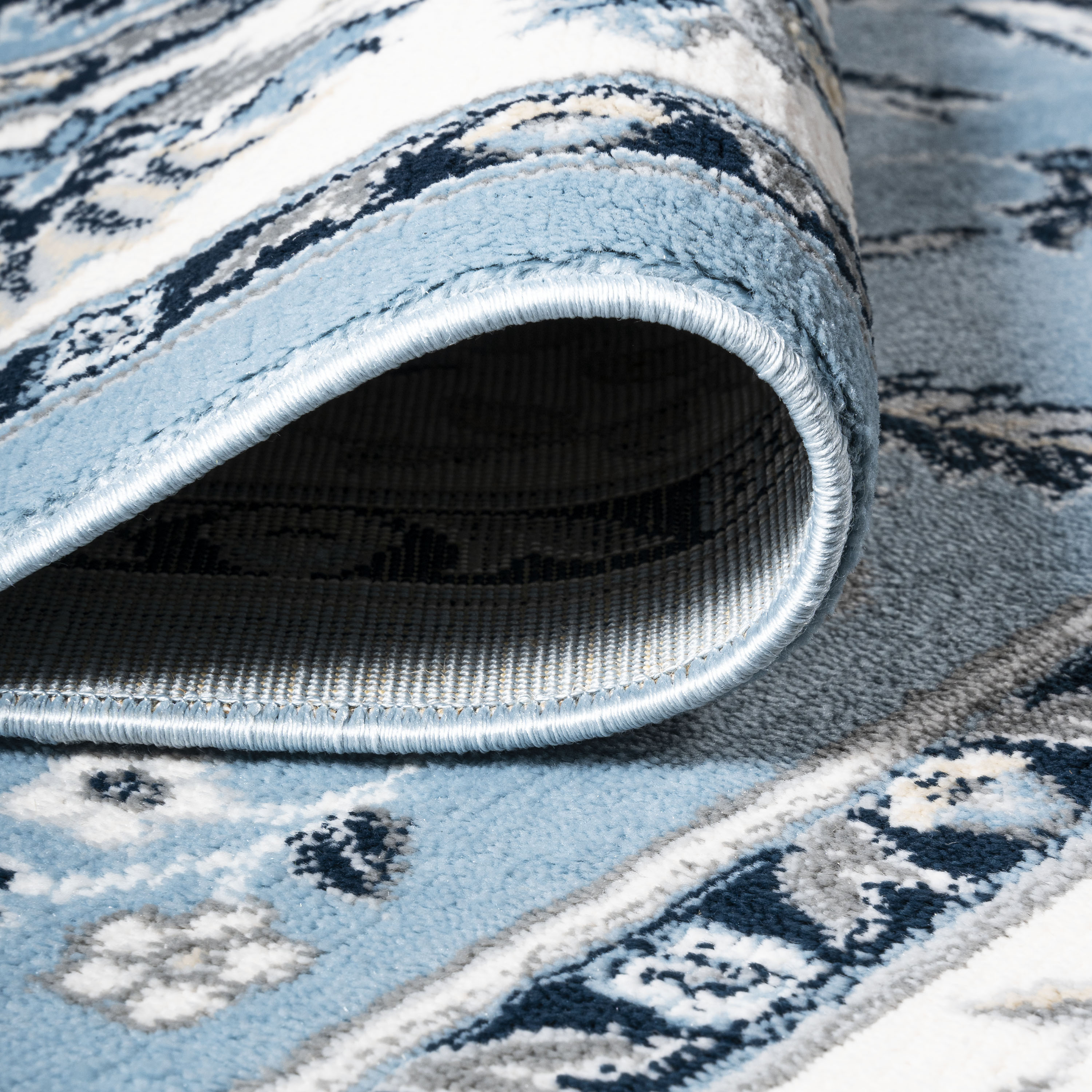 JONATHAN  Y MDP505A-28 rugs - View #4