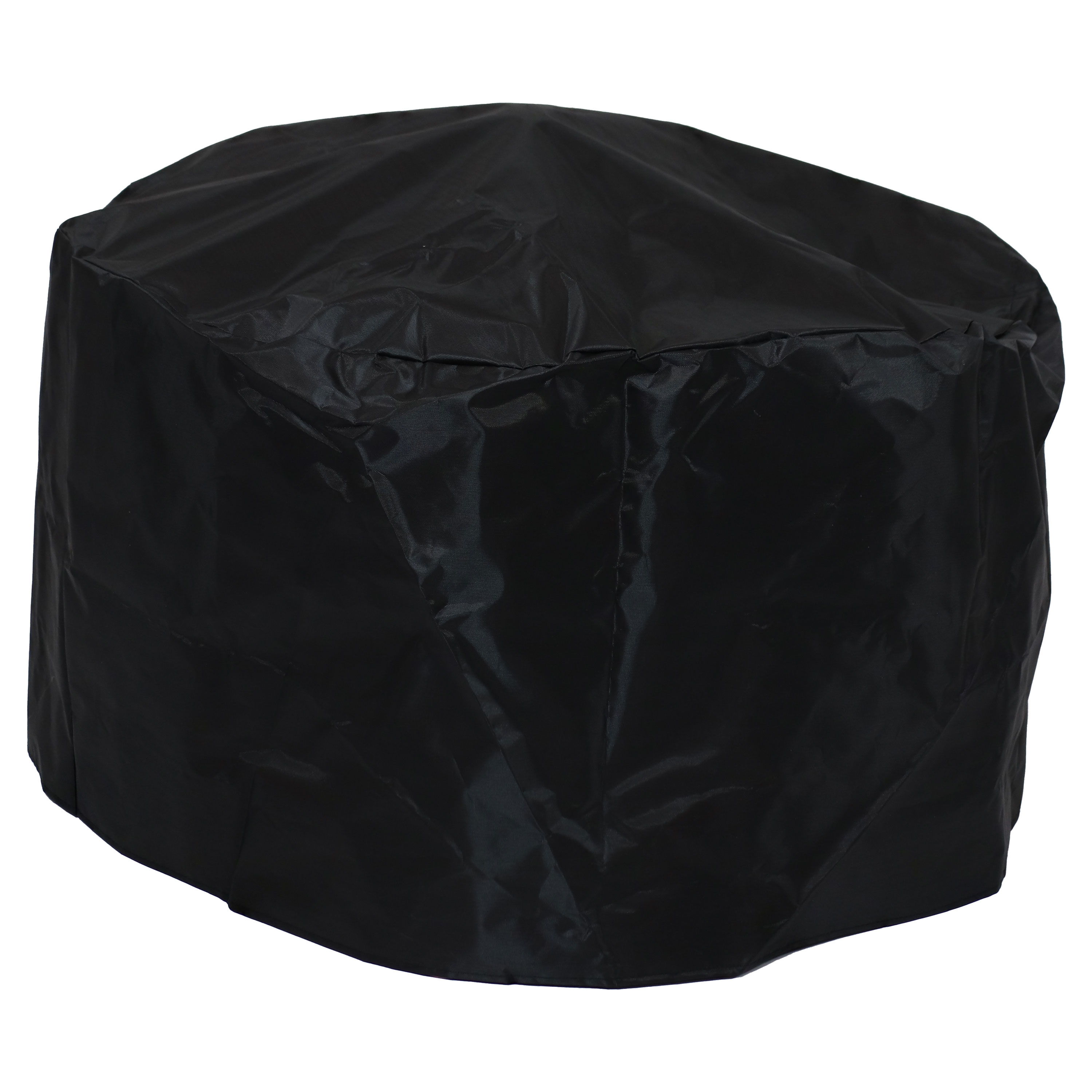 Sunnydaze Decor FSN-731 Outdoor-Woodburning-Firepits - View #3