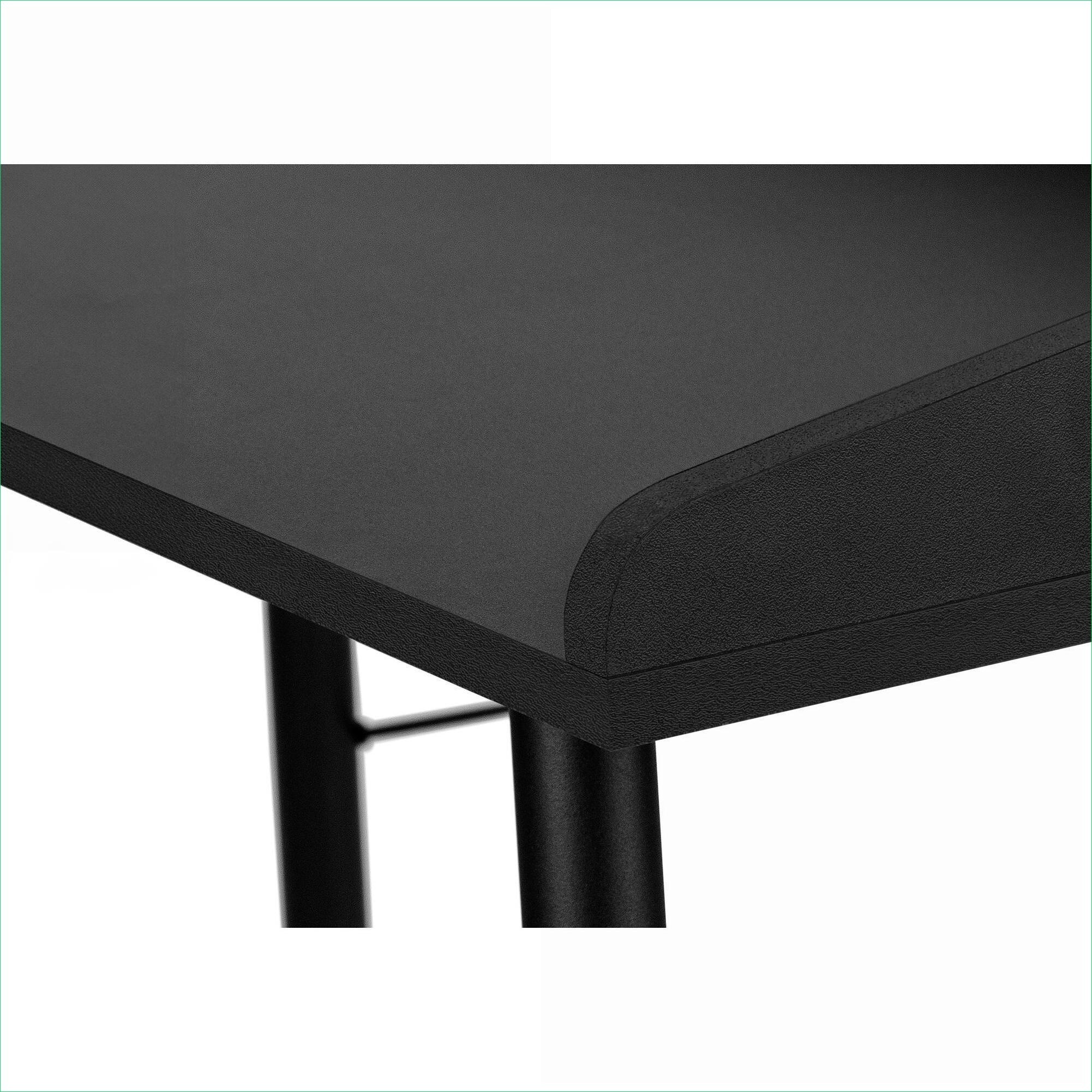 Watnature NZ0F97NDNB2V desks - View #6