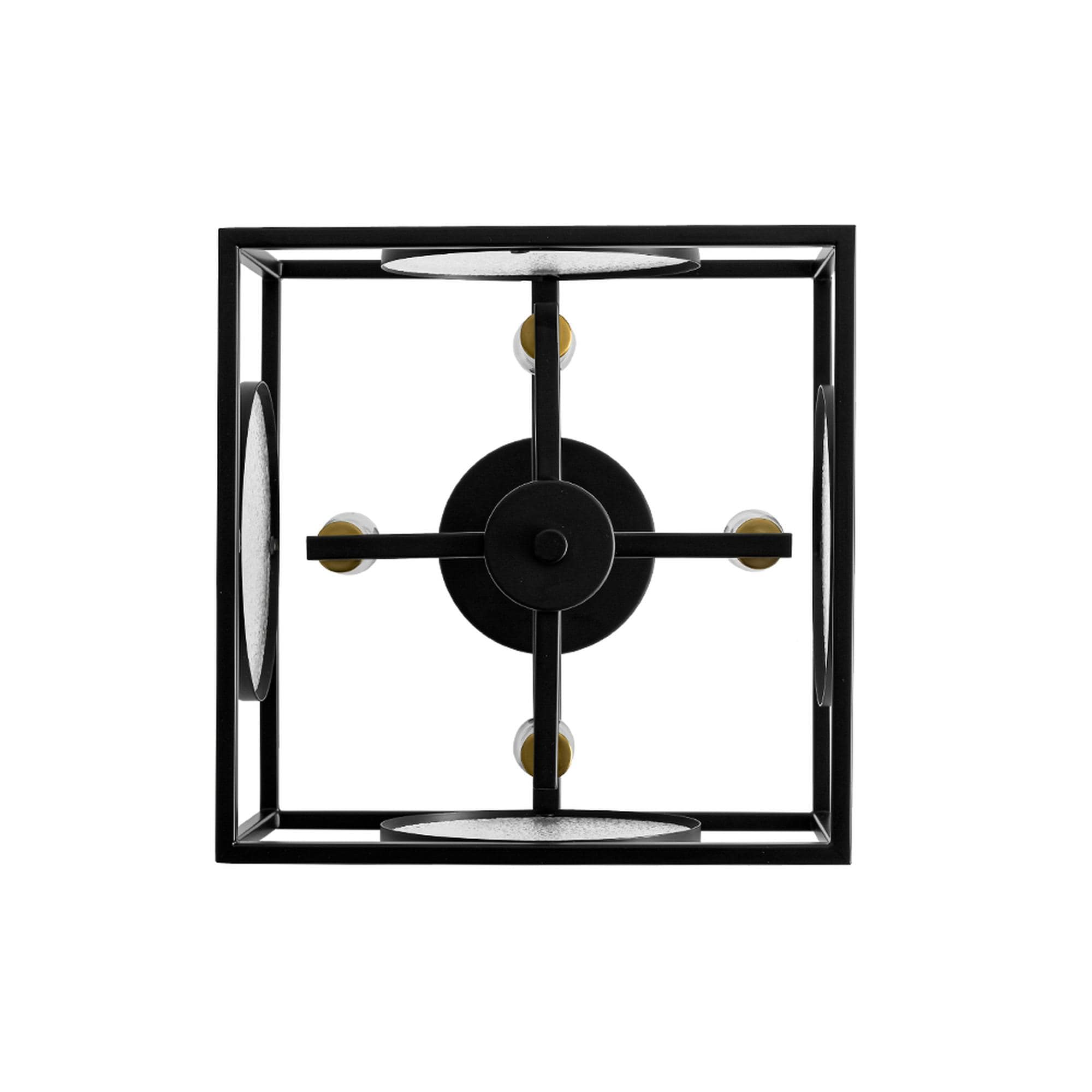 HUOKU PD1064601 flushmounts - View #8