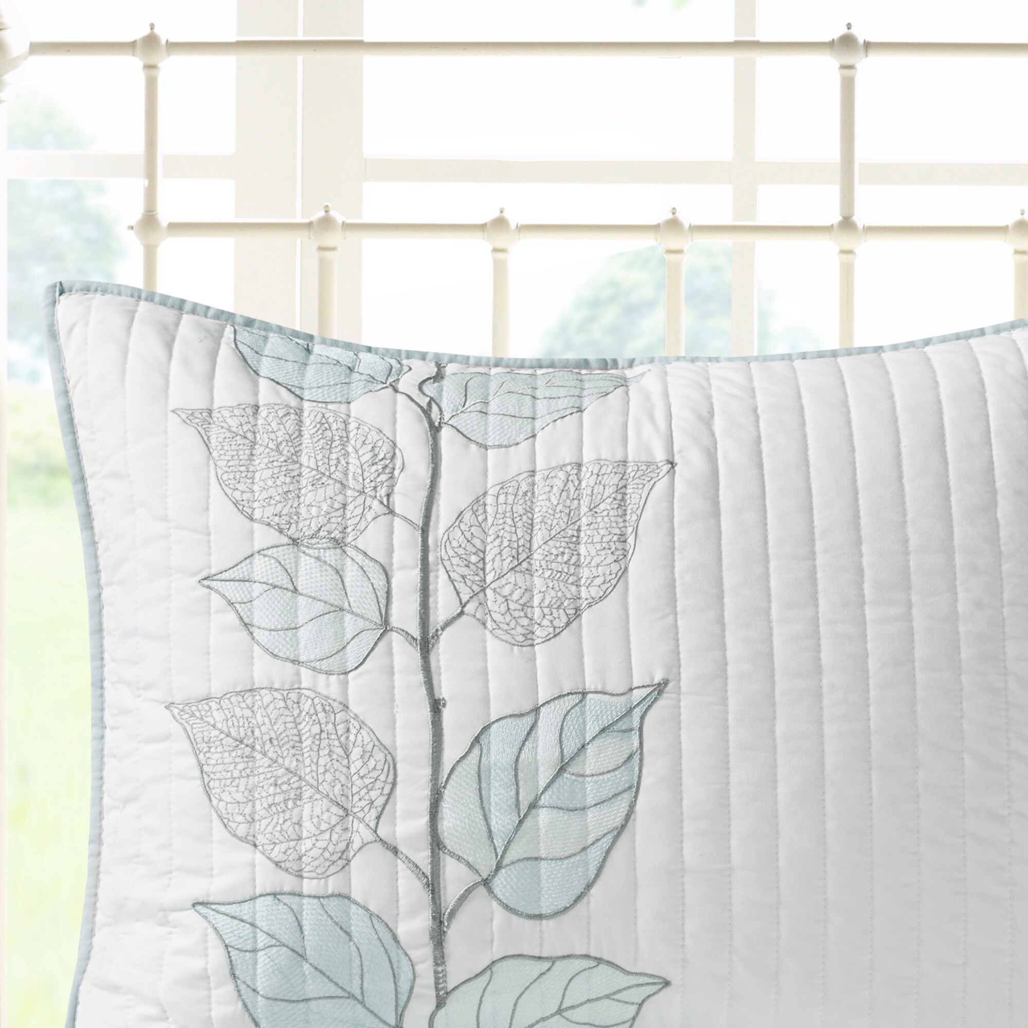 GDFStudio 351416 Comforters-And-Bedspreads - View #4