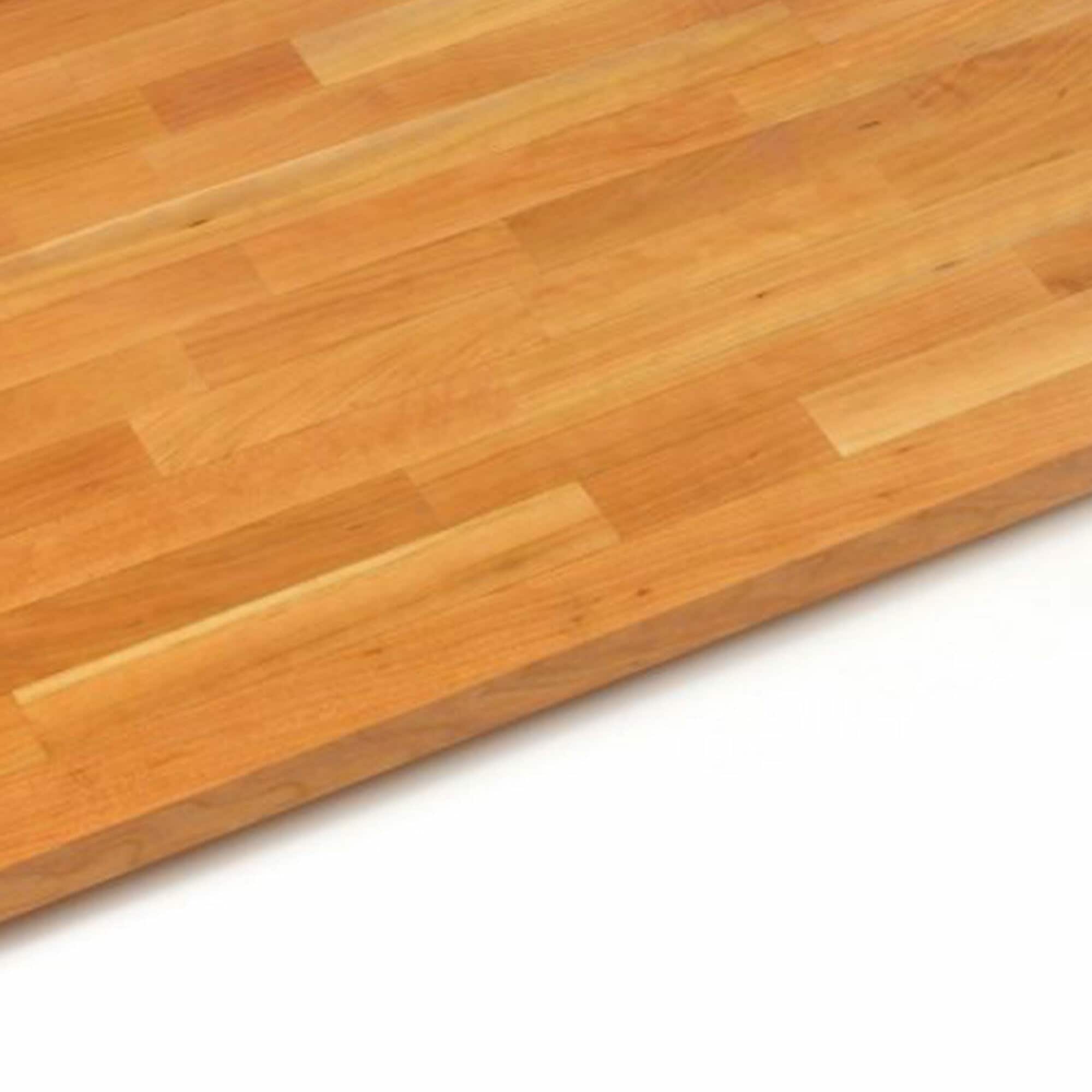 John Boos 301016 In-Stock-Lam-Countertops - View #3