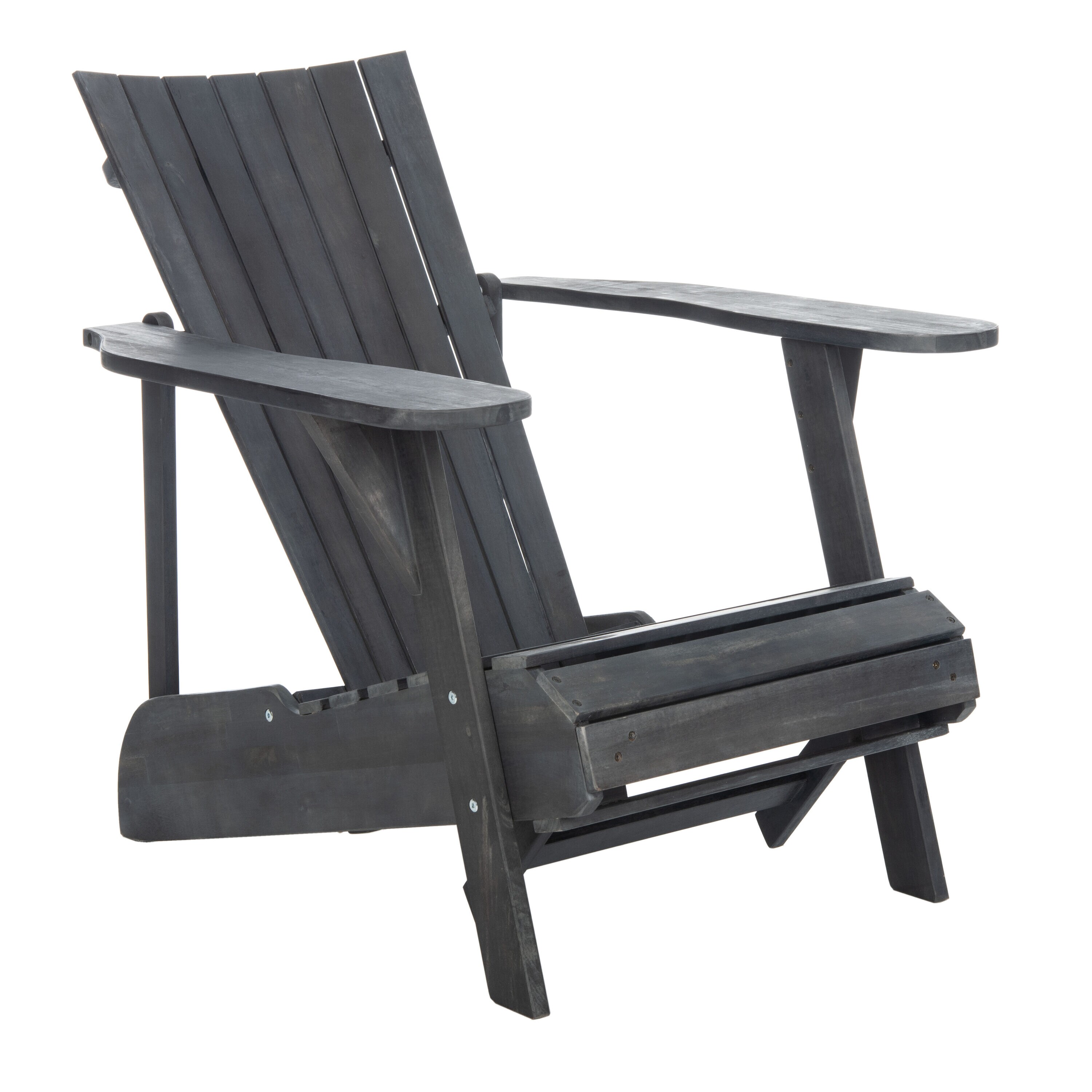 Safavieh PAT6760B Patio-Chairs - View #10