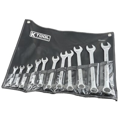 Wrench K-Tool International KTI KTI-48018 Wrench K-Tool International KTI KTI-48018