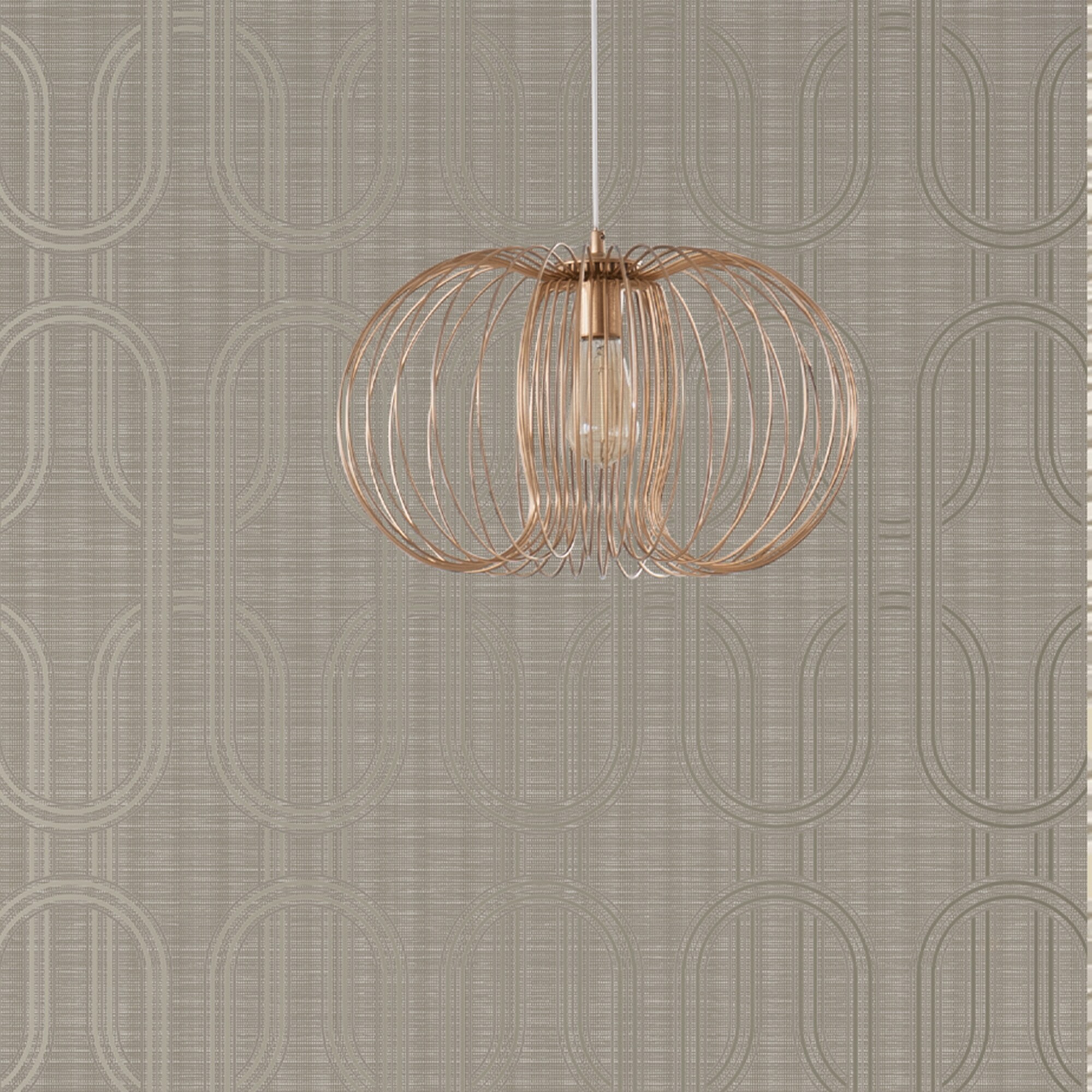 Graham & Brown 12085594 Wallpaper-Samples - View #5