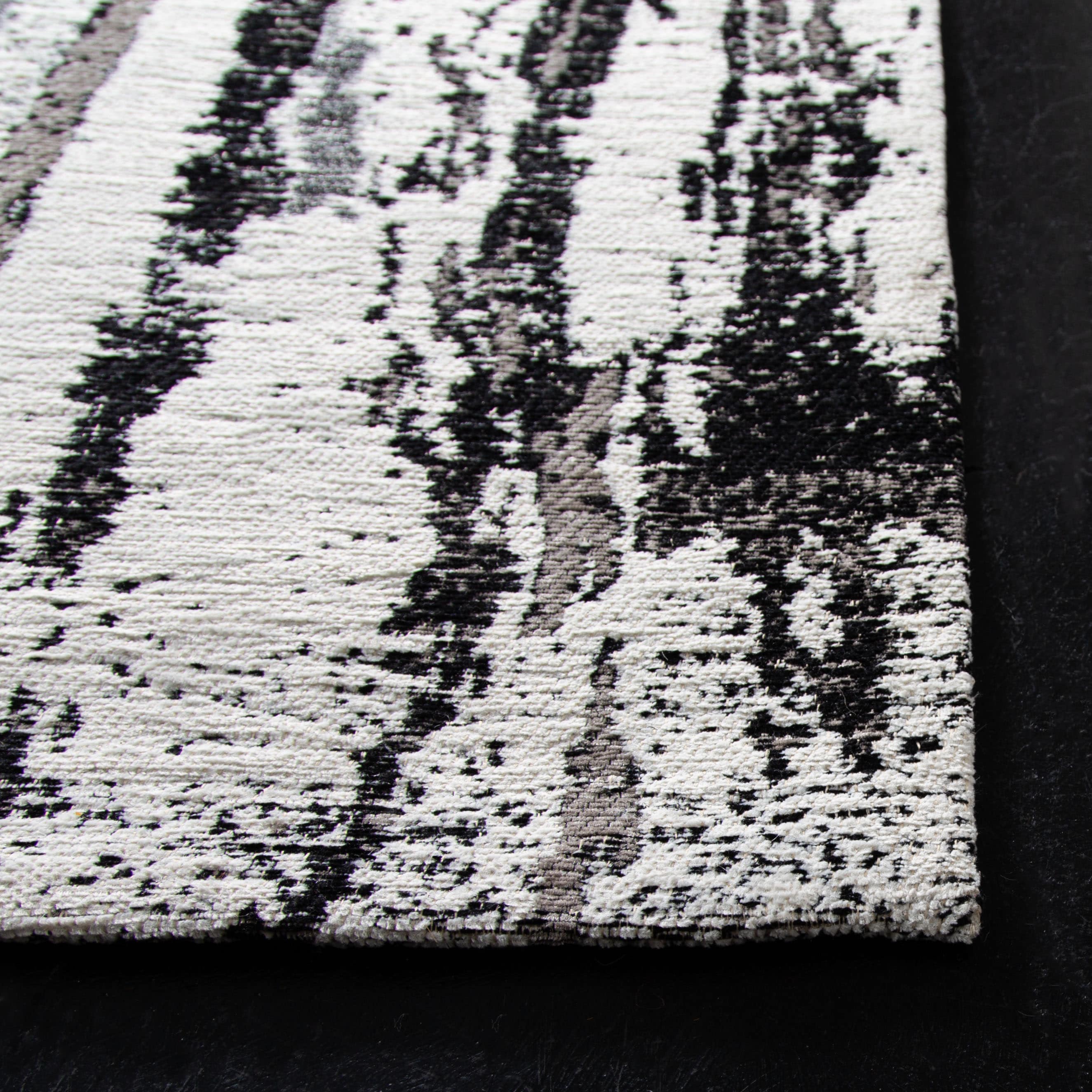 Safavieh CLV702P-4 rugs - View #4