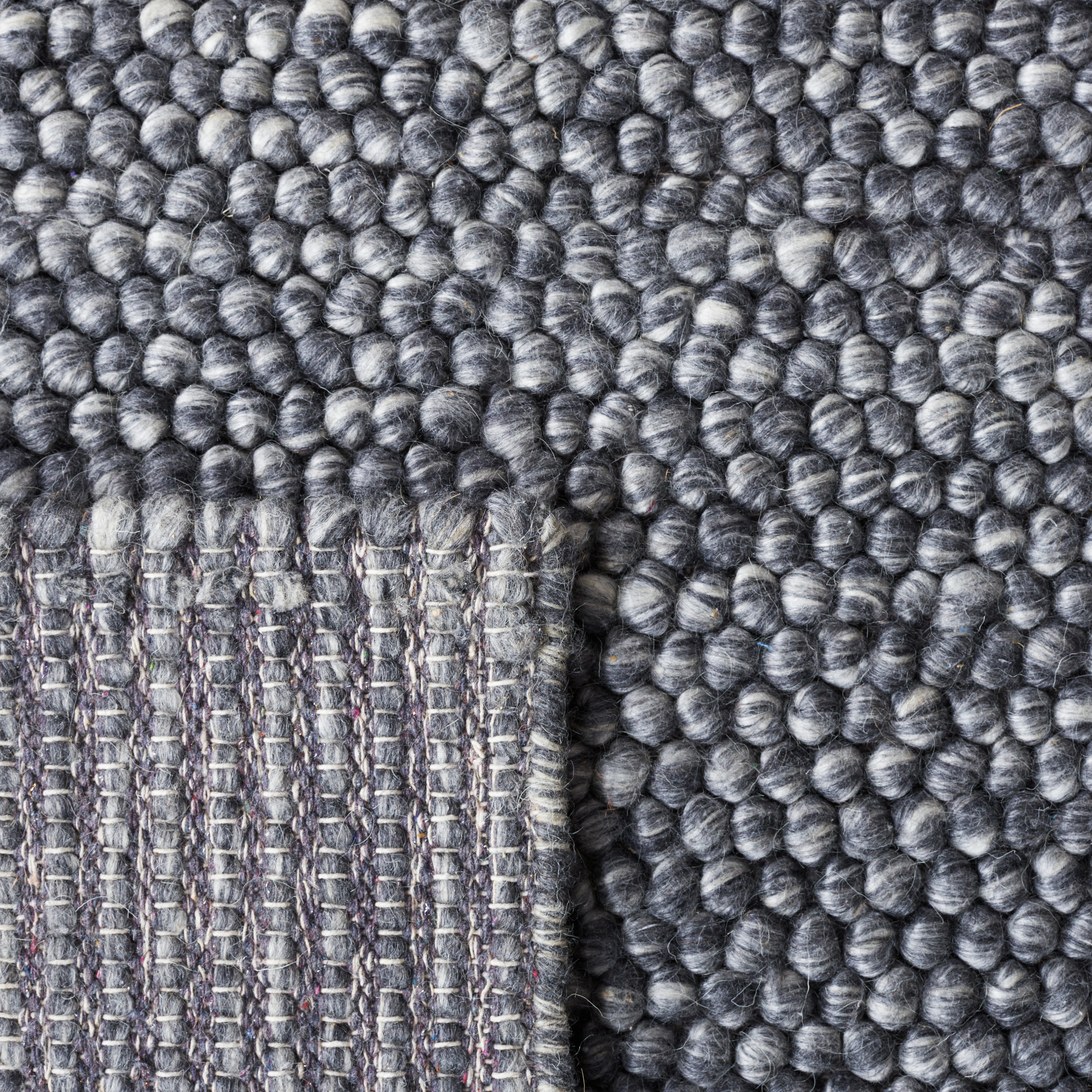 Safavieh NAT620H-10 rugs - View #4