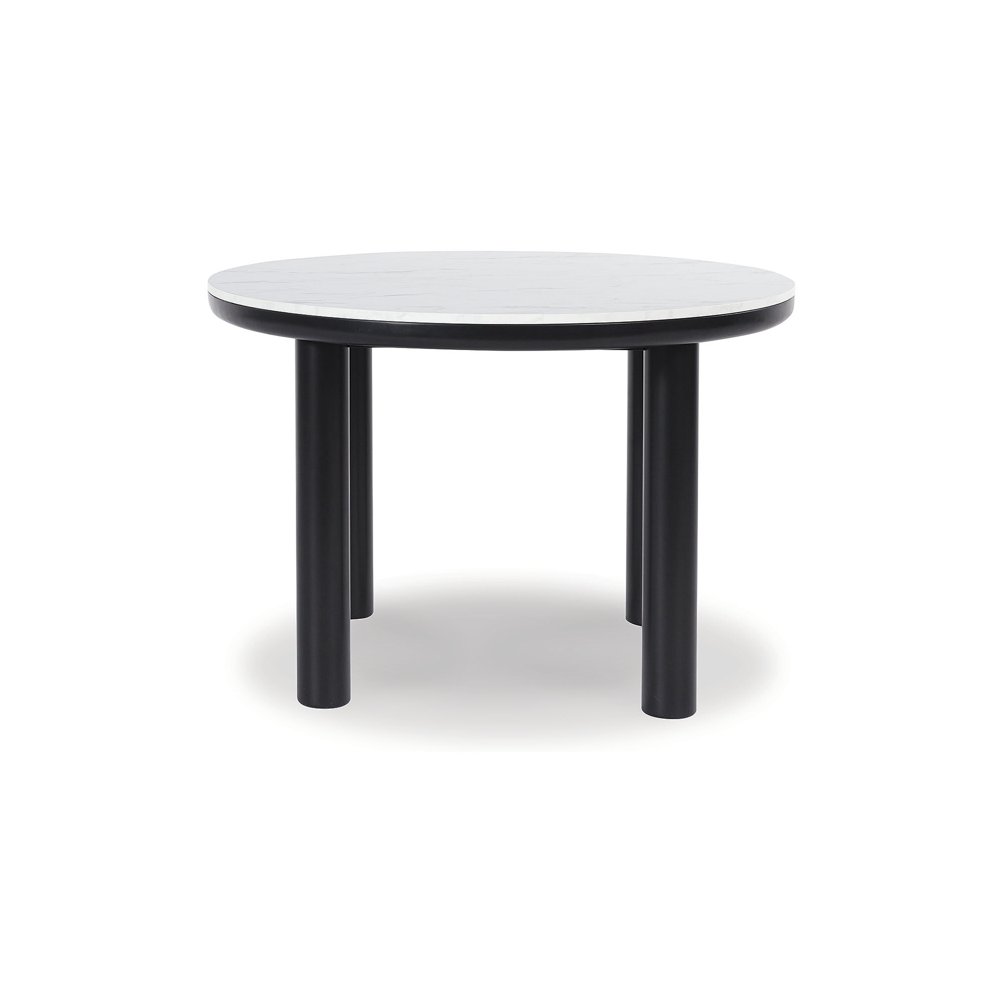 Signature Design by Ashley D429-15 Dining-Tables - View #3