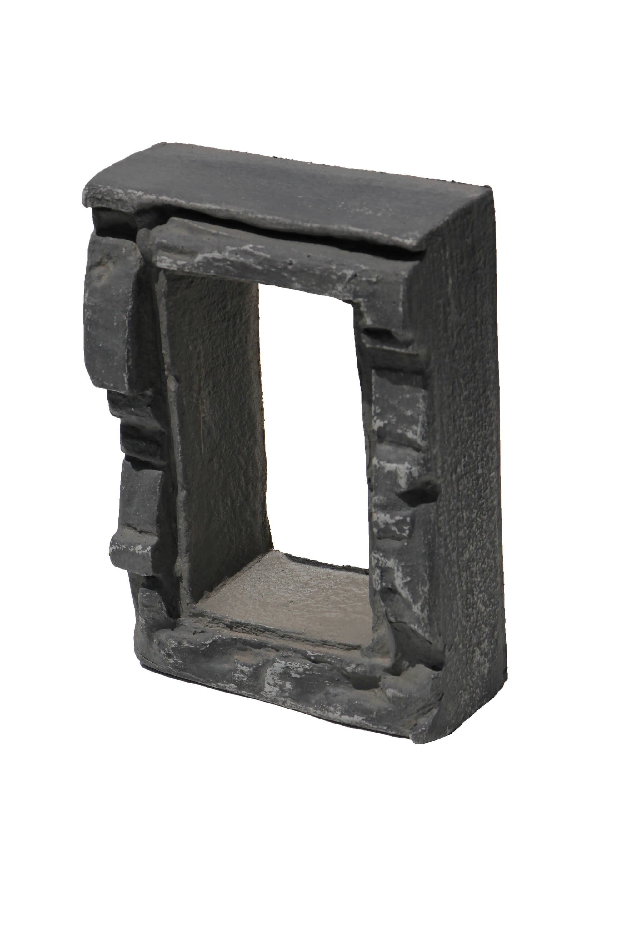 Tritan BP S-OUT-GFX Composite-Siding-Trim - View #2