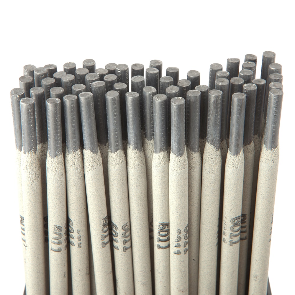 Forney 31305 Consumable-Welding-Sticks - View #3