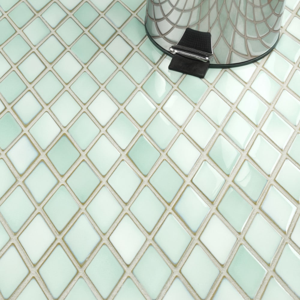 Affinity Tile FKOHKT31 Ceramic-Tile - View #9