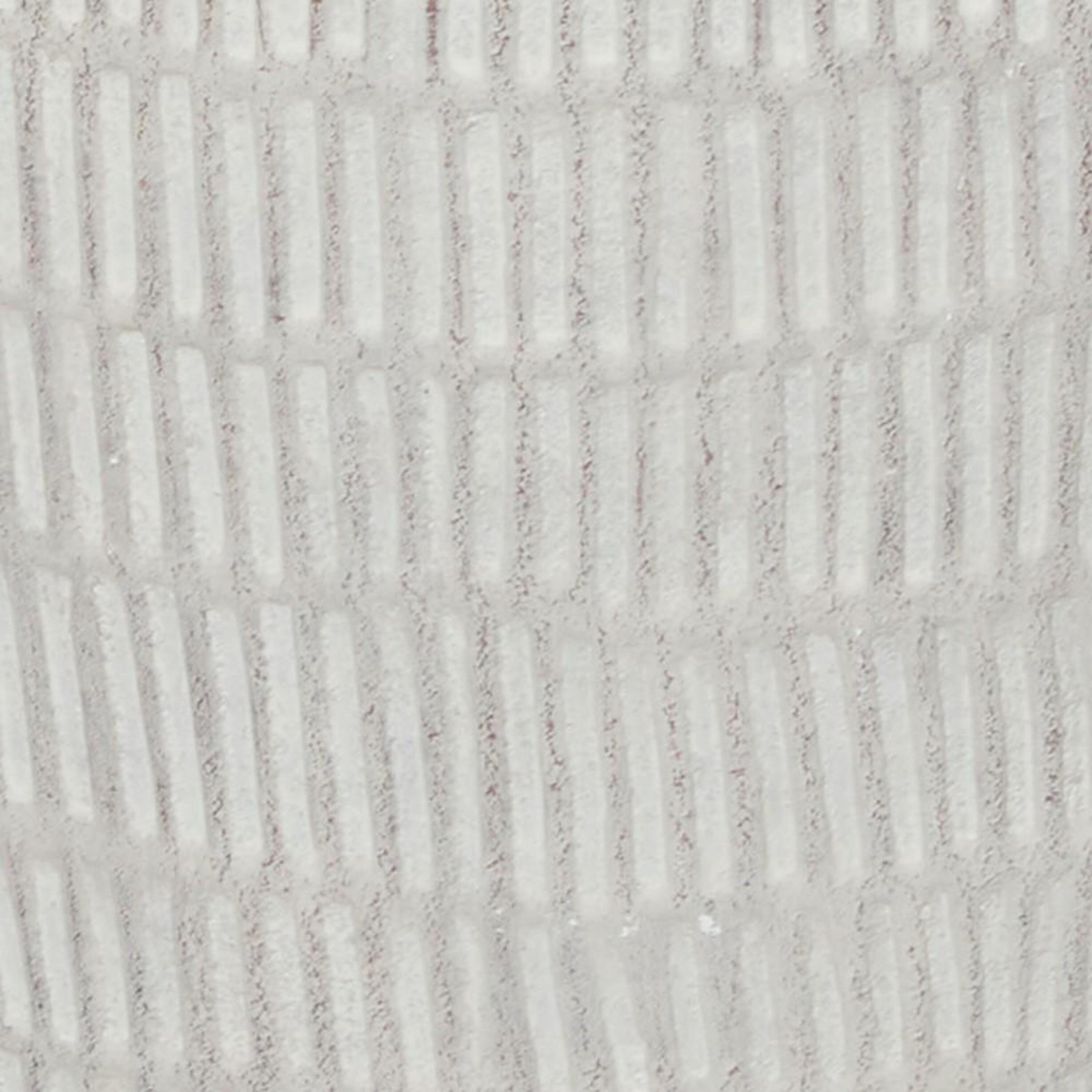 Grayson Lane 820390 Decorative-Accessories - View #11