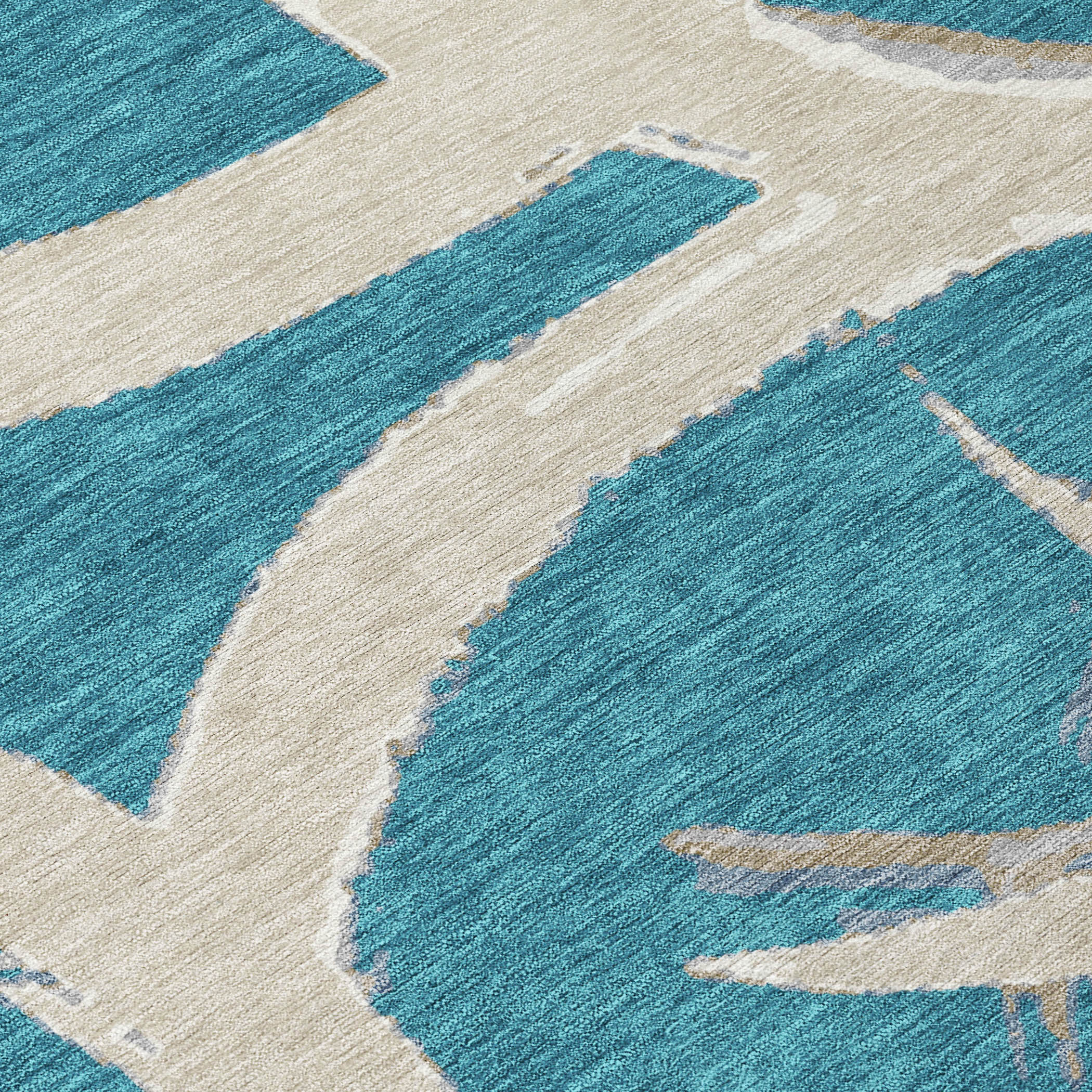 Addison Rugs ACN1022TE30X46 rugs - View #6