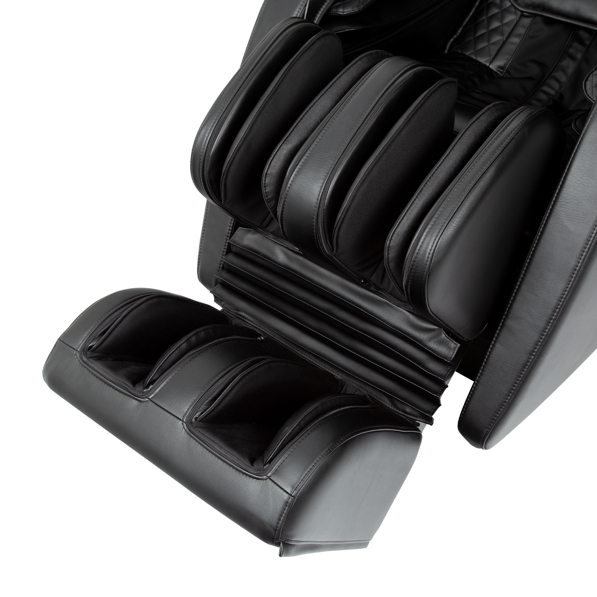 Osaki ENCOREBL recliners - View #6