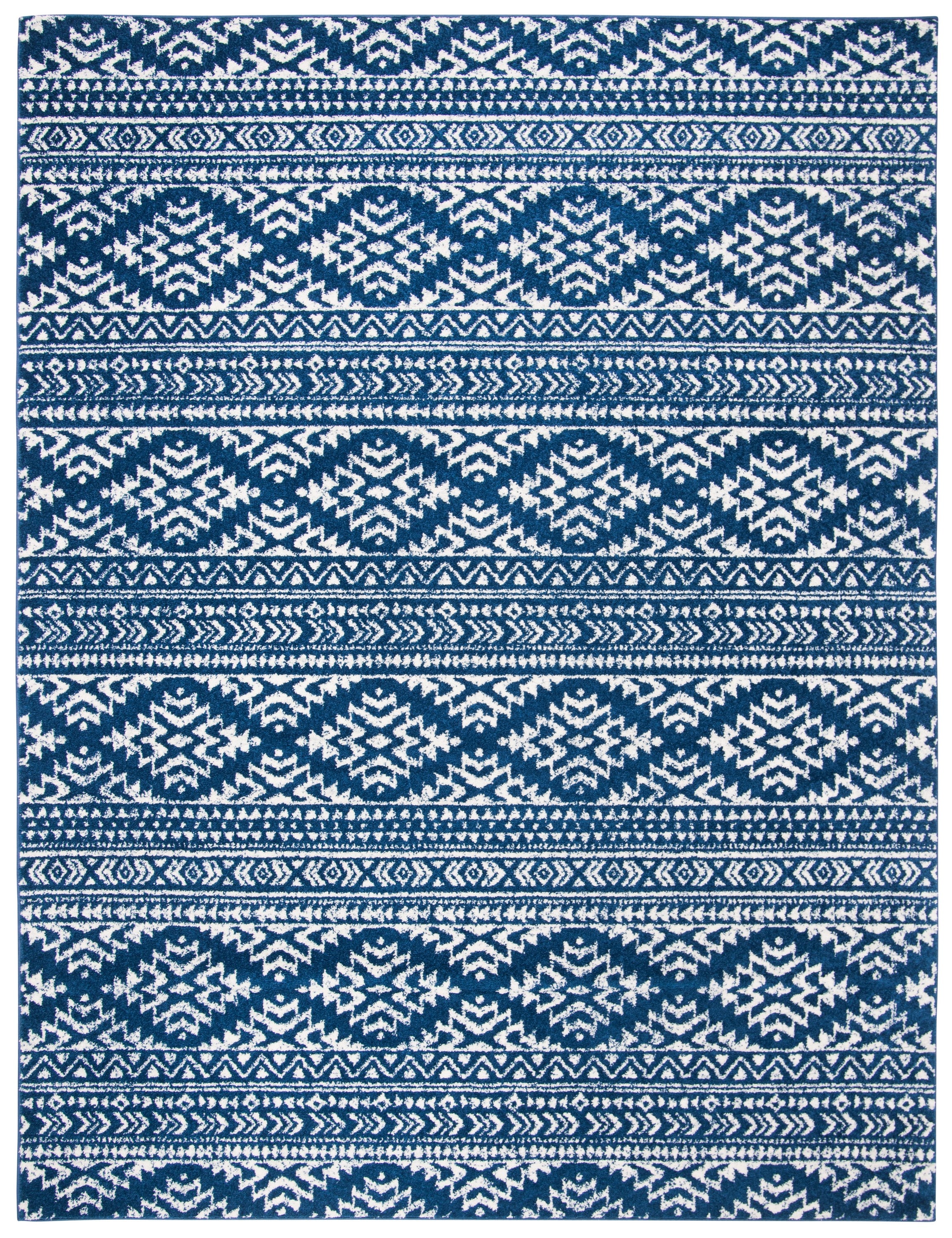Safavieh TUL272N-1215 rugs - View #2