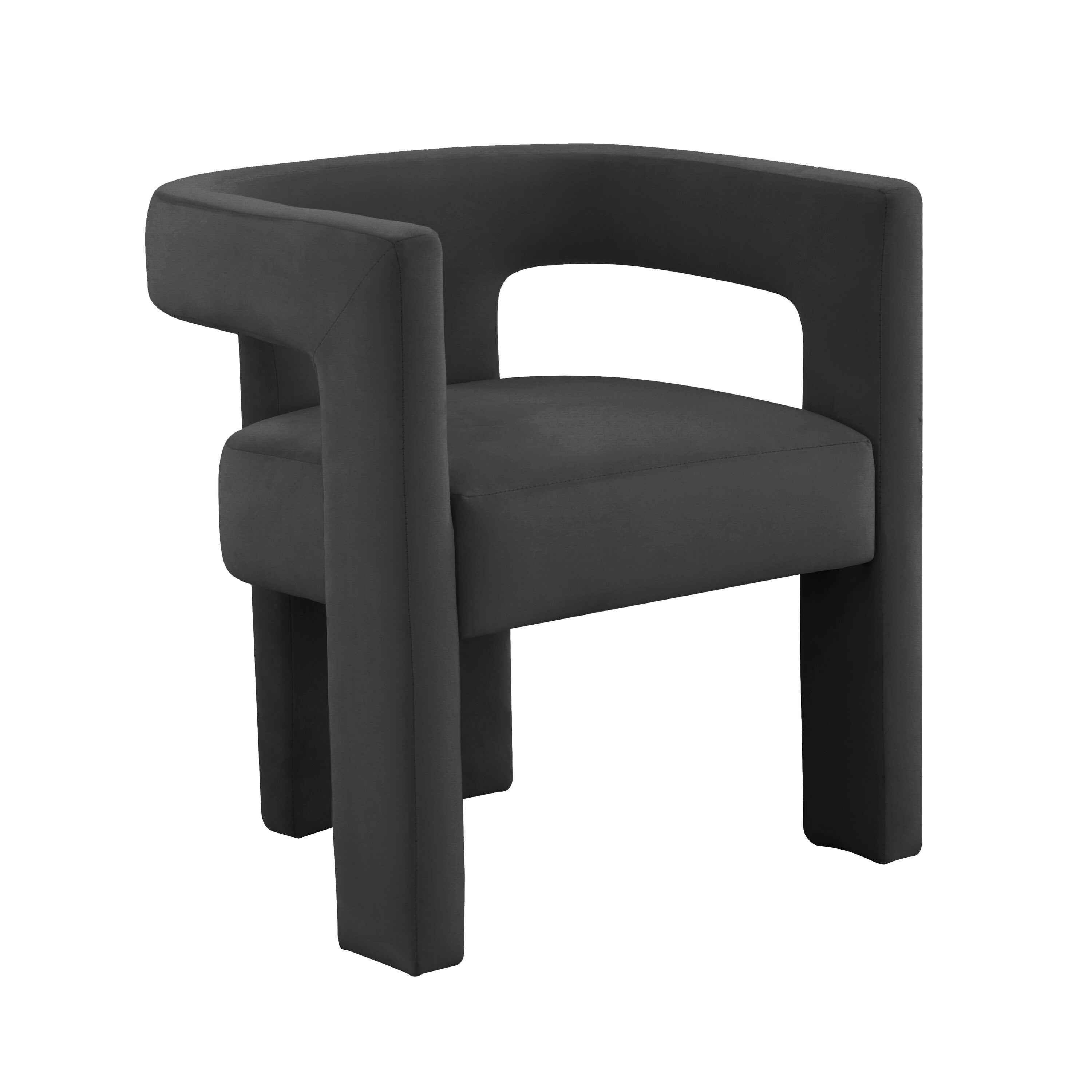 TOV Furniture TOV-S44197 chairs - View #4