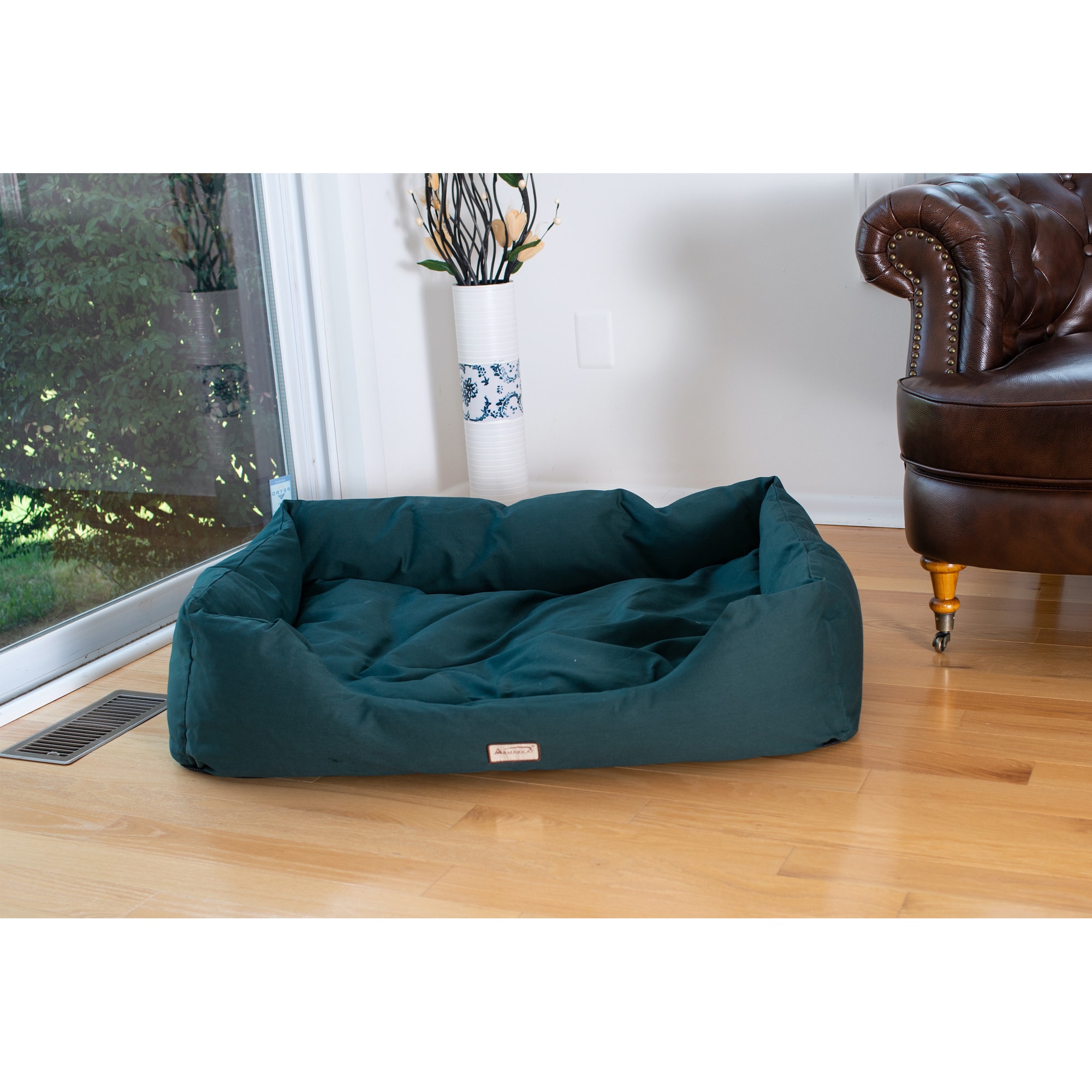 Armarkat D01FML-X Pet-Beds - View #8