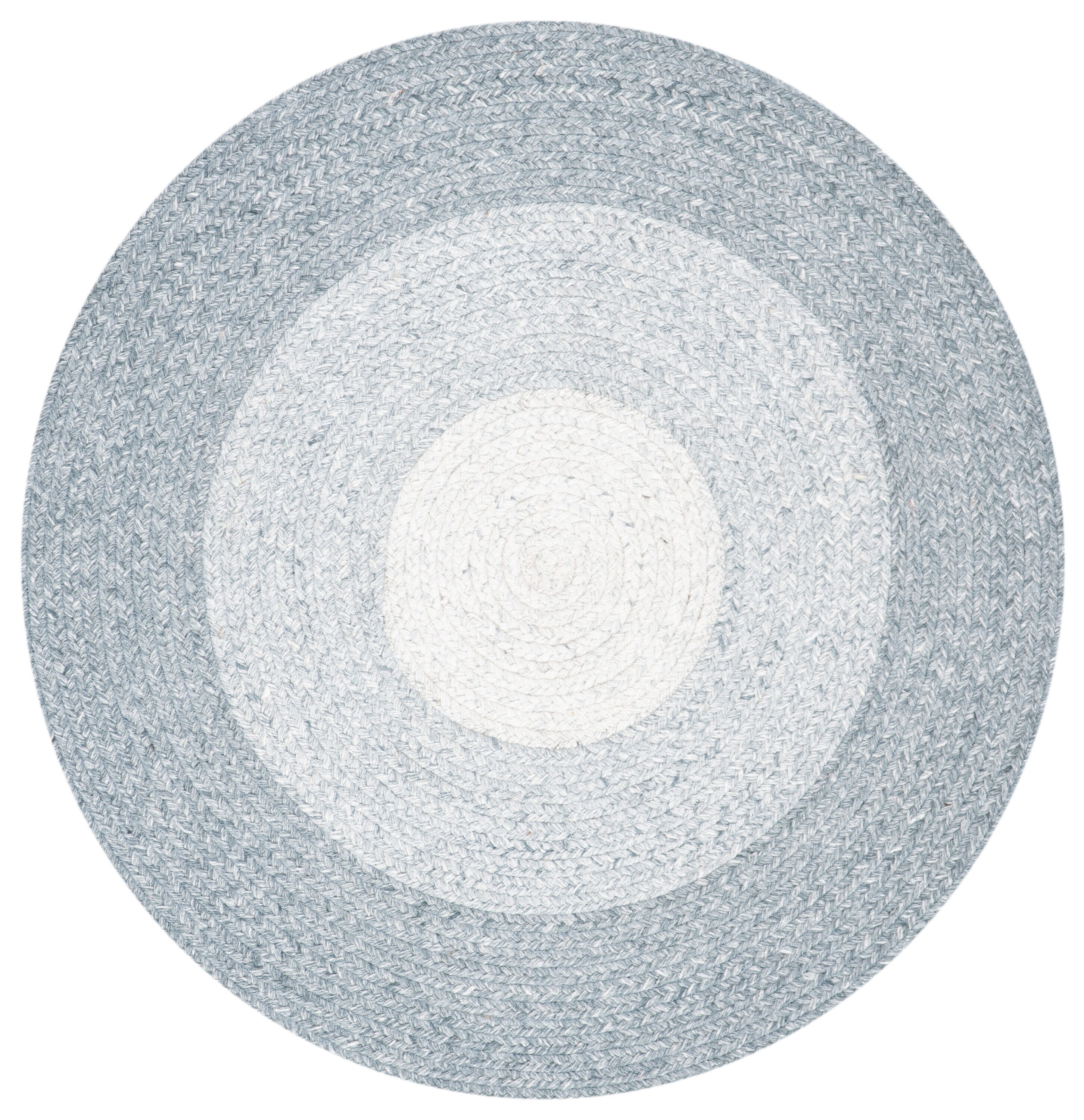 Safavieh BRD802A-3R rugs - View #2