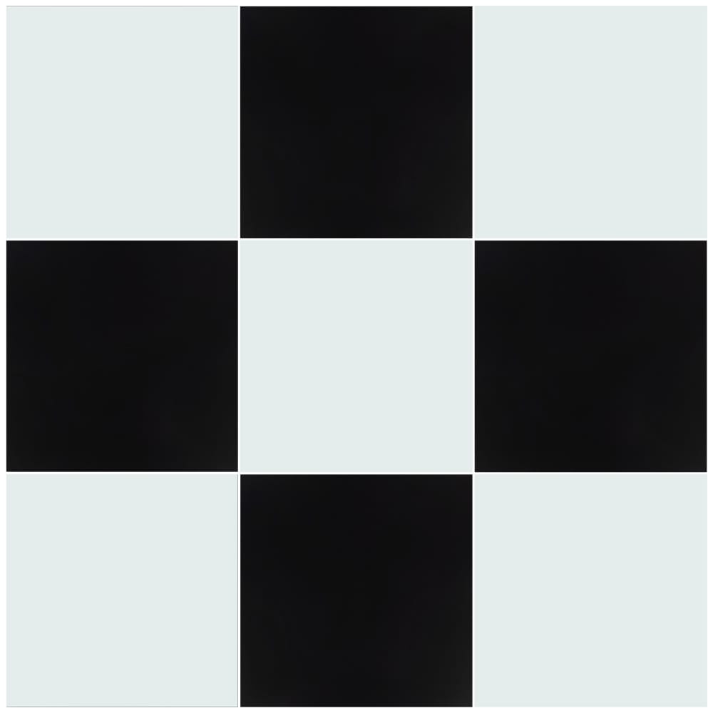 Affinity Tile S1FPEKVB Tile-Samples - View #6