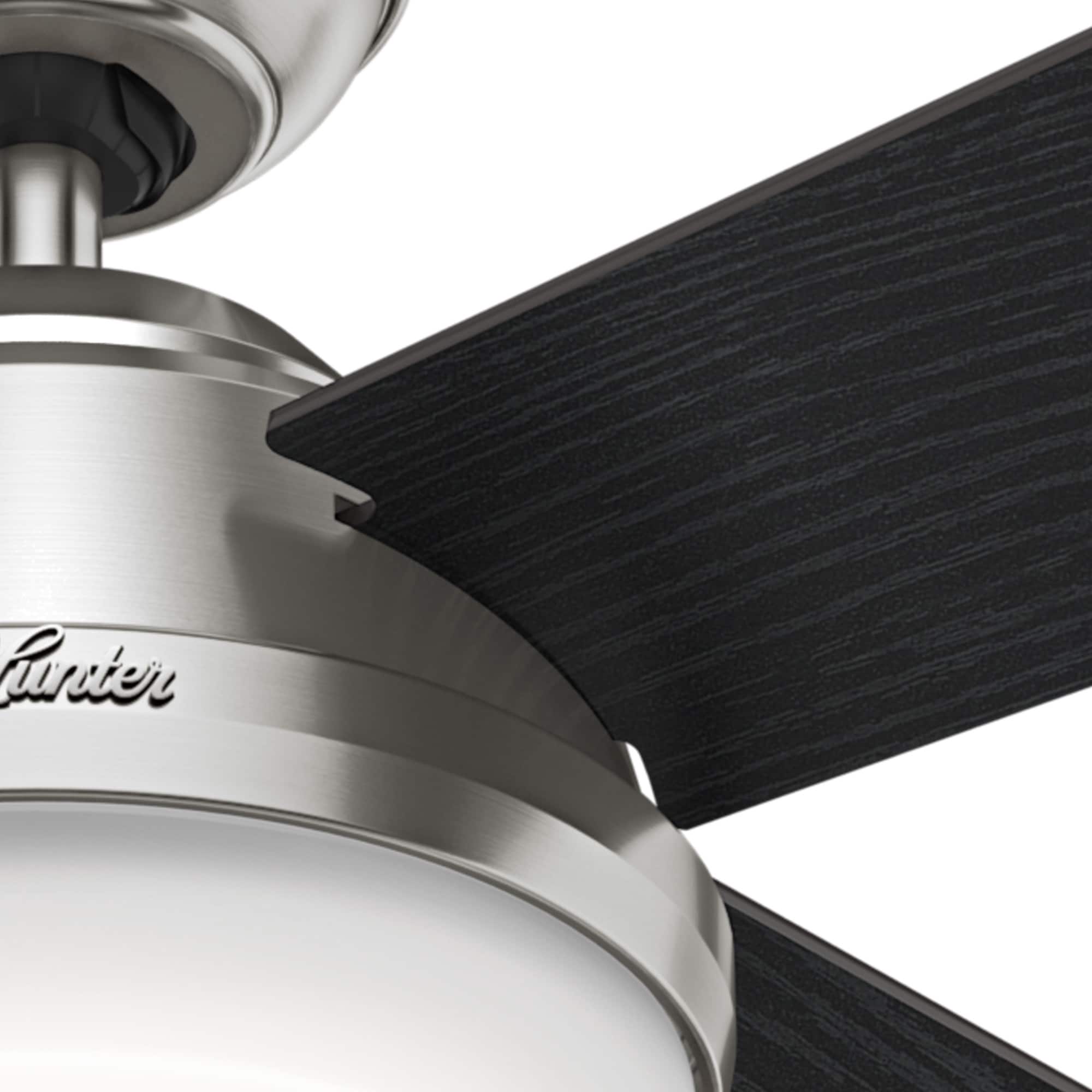 Hunter 59441 Ceiling-Fans - View #6