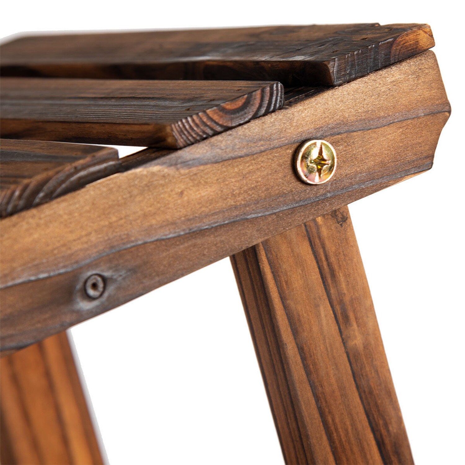 WELLFOR GT-HPY-3560 Plant-Stand - View #3