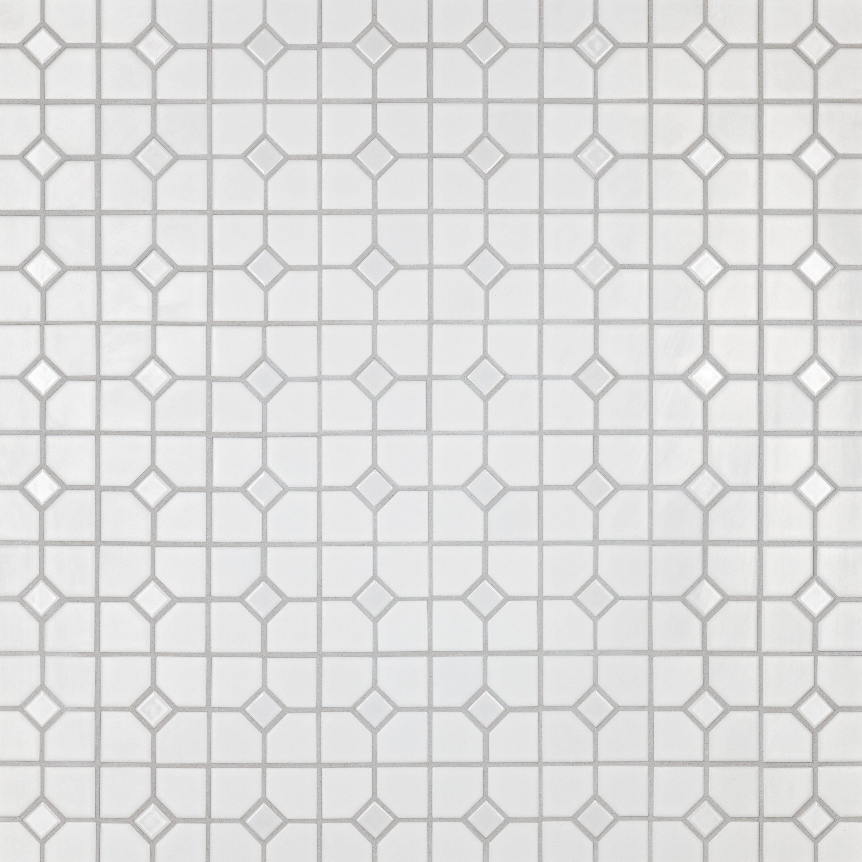 Affinity Tile FKOOX101 Ceramic-Tile - View #8
