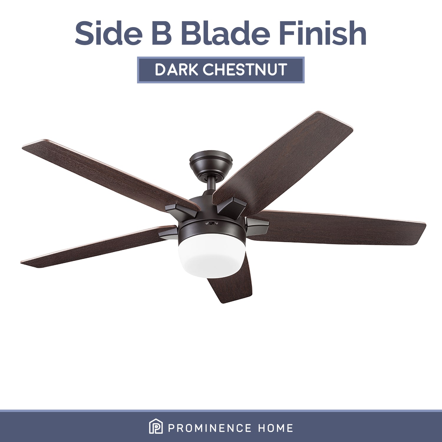 Prominence Home 51647-26 Ceiling-Fans - View #10